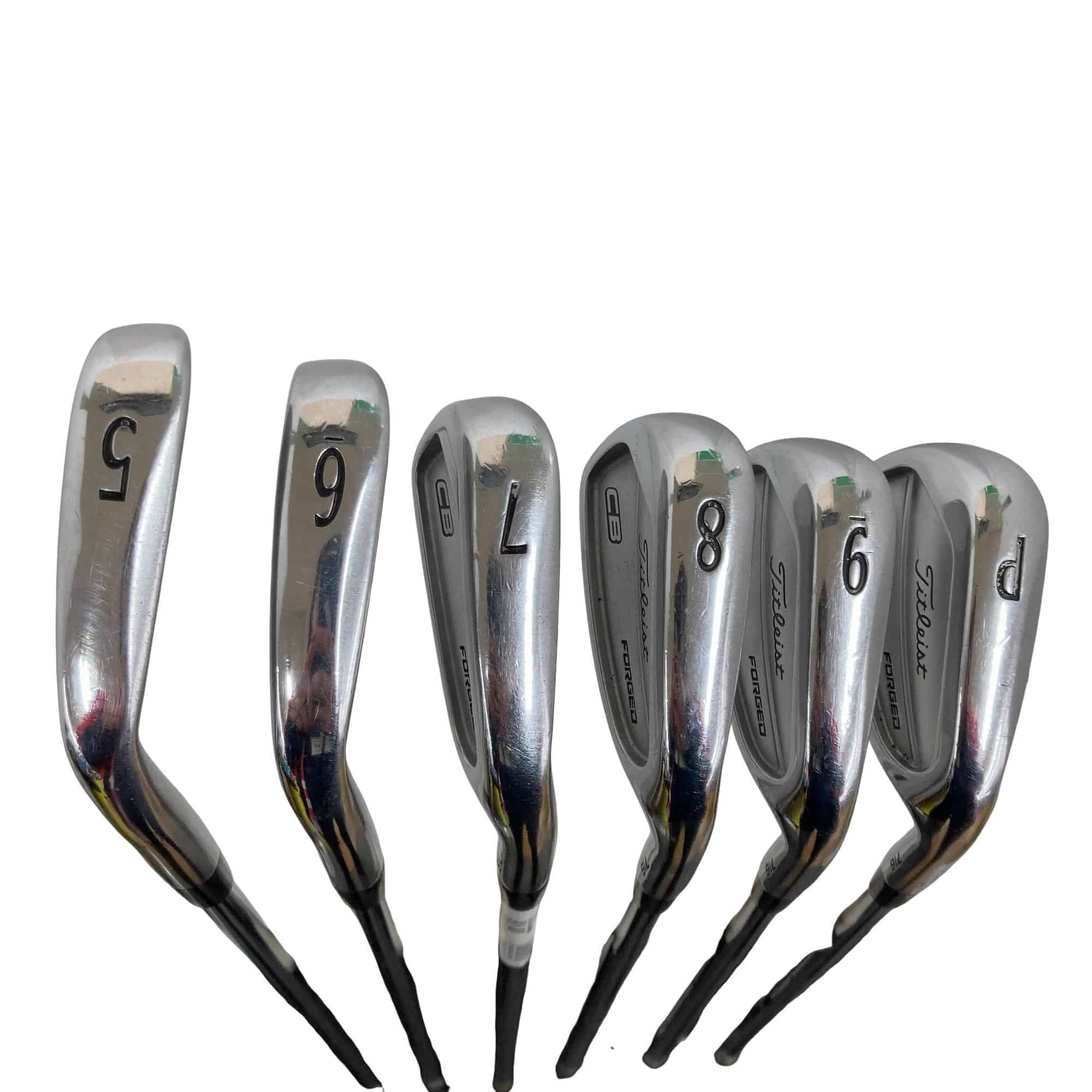 �s���������������@�b�a�@�V�P�U�@�U�r�i���{���F�U�{�Z�b�g�j