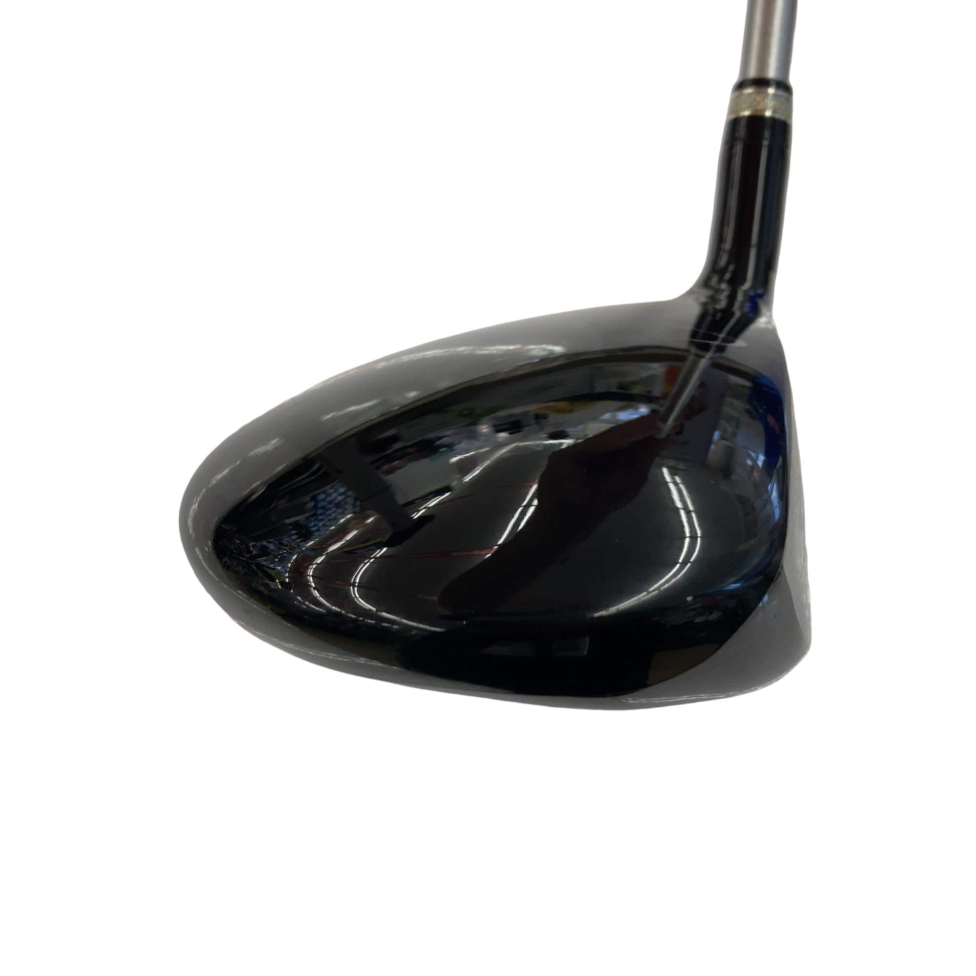 �r�g�t�s�s�k�d�i�Q�O�P�T�j�@�@�R�v