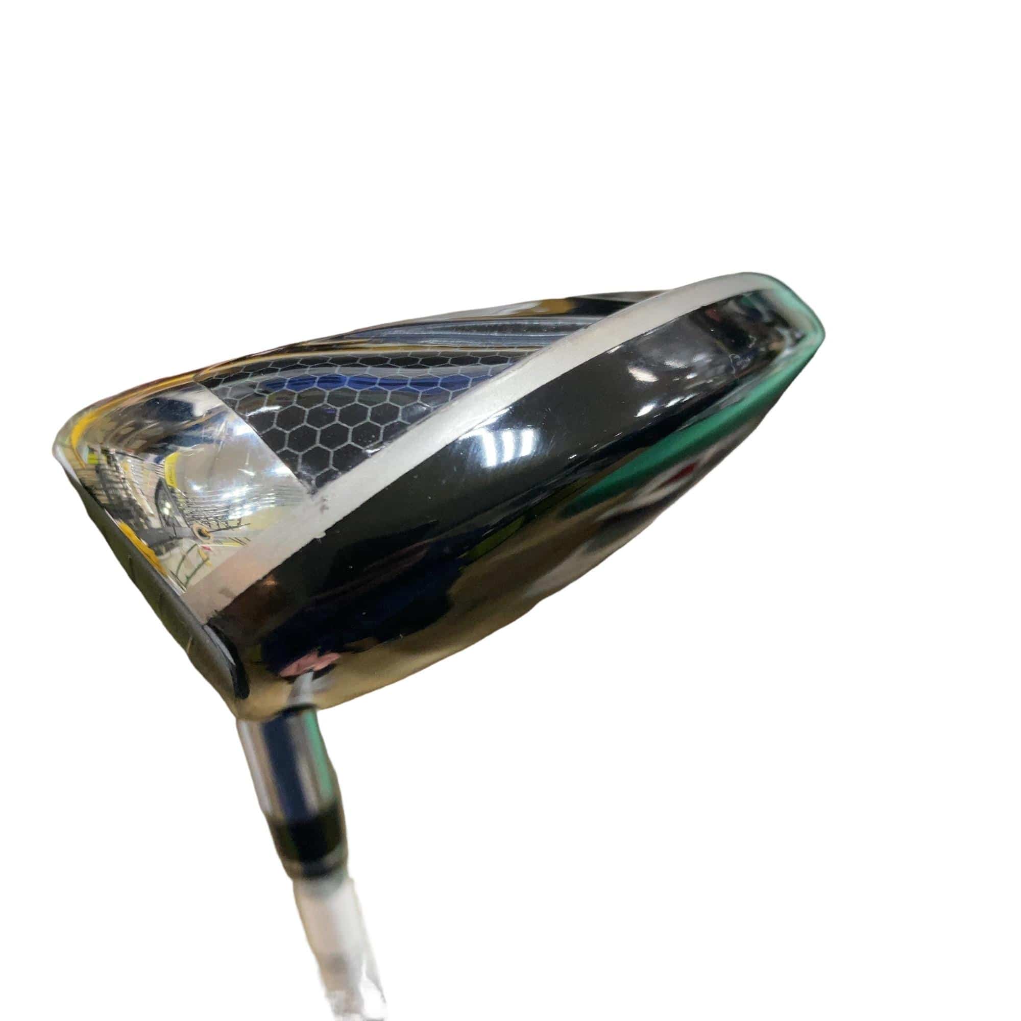 �q�`�y�q�@�w�@�a���������@�T�v