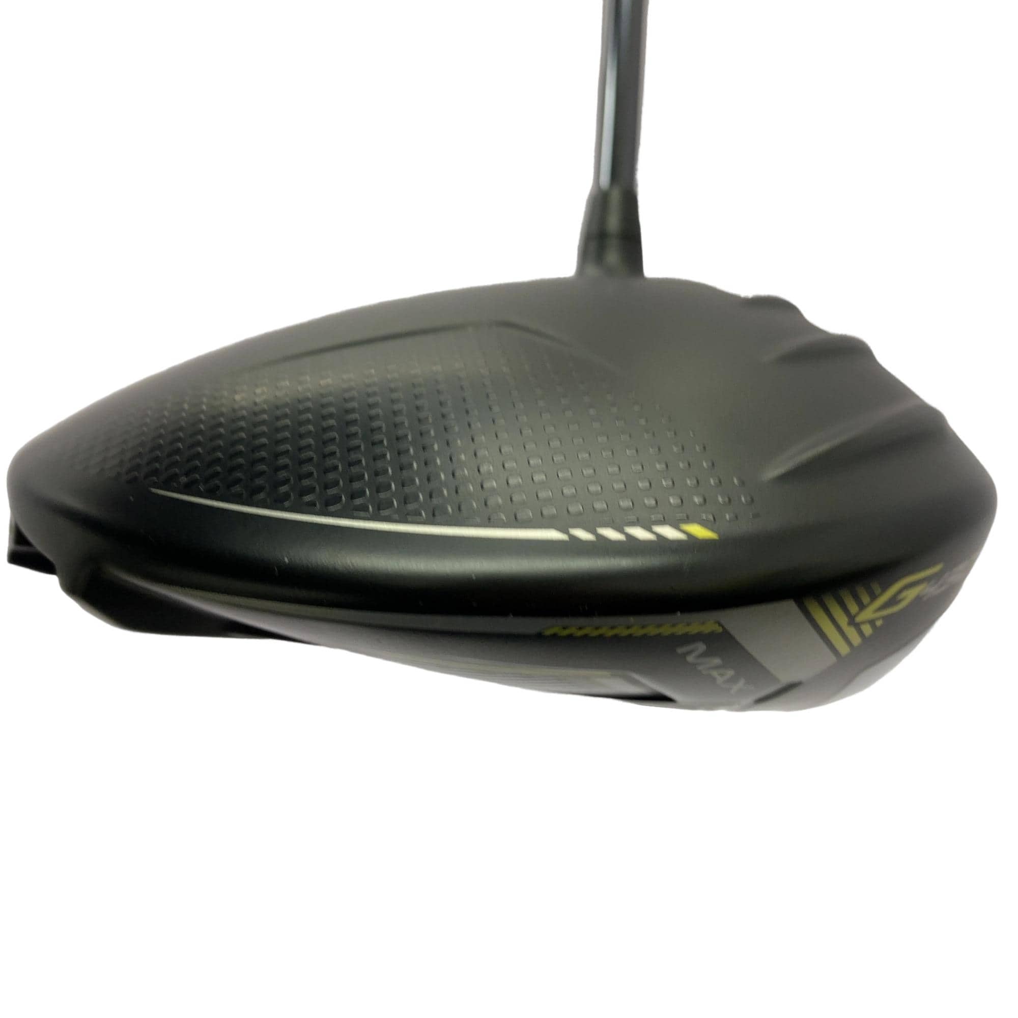 �f�S�R�O�@�l�`�w�@�@�X°