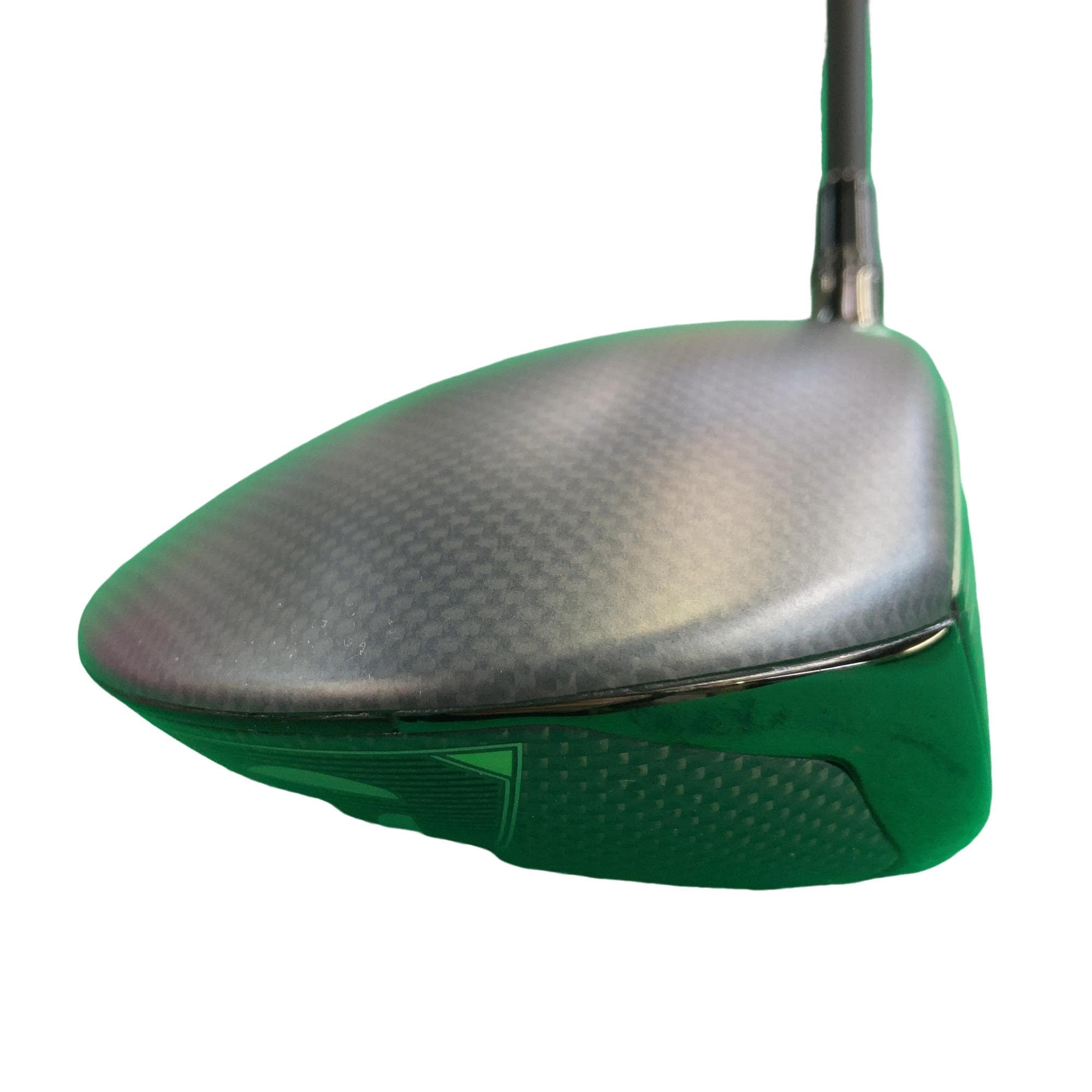 �p���R�T�@�k�r�@�@�X°