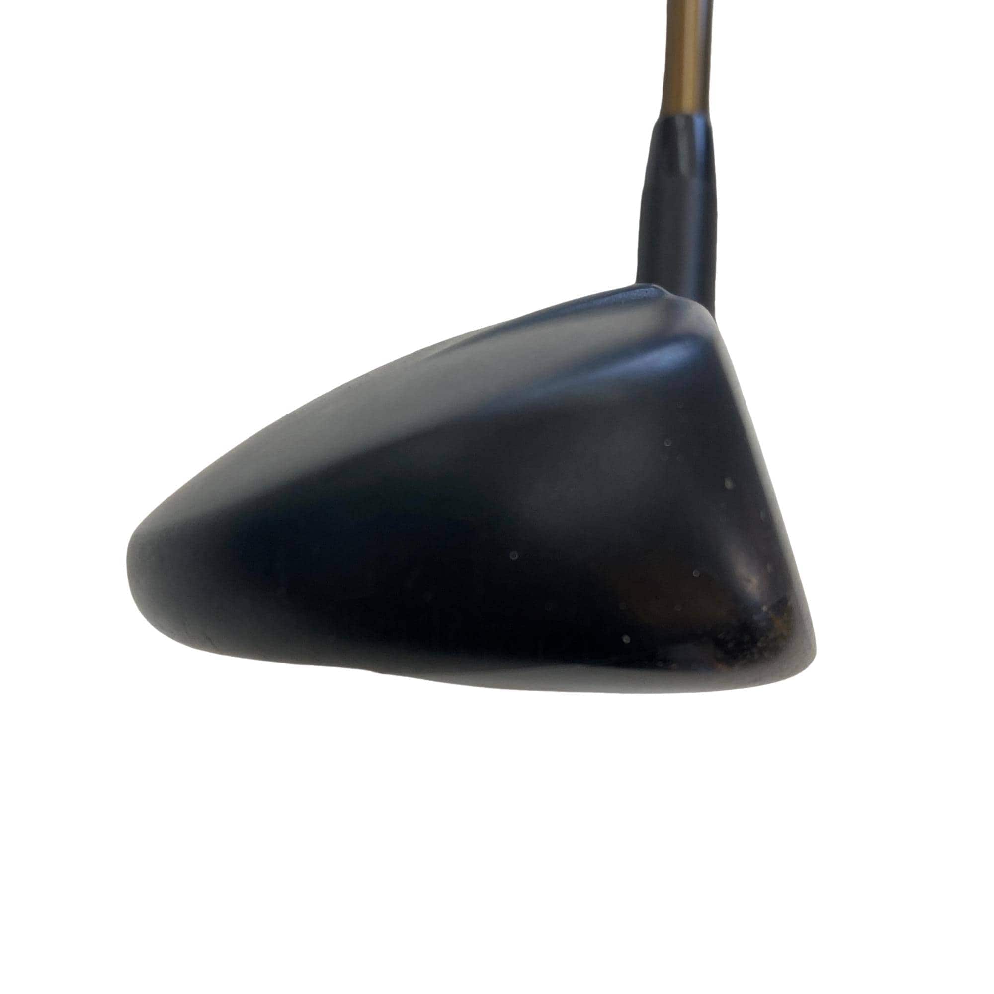 �f�S�O�O�@�t�S