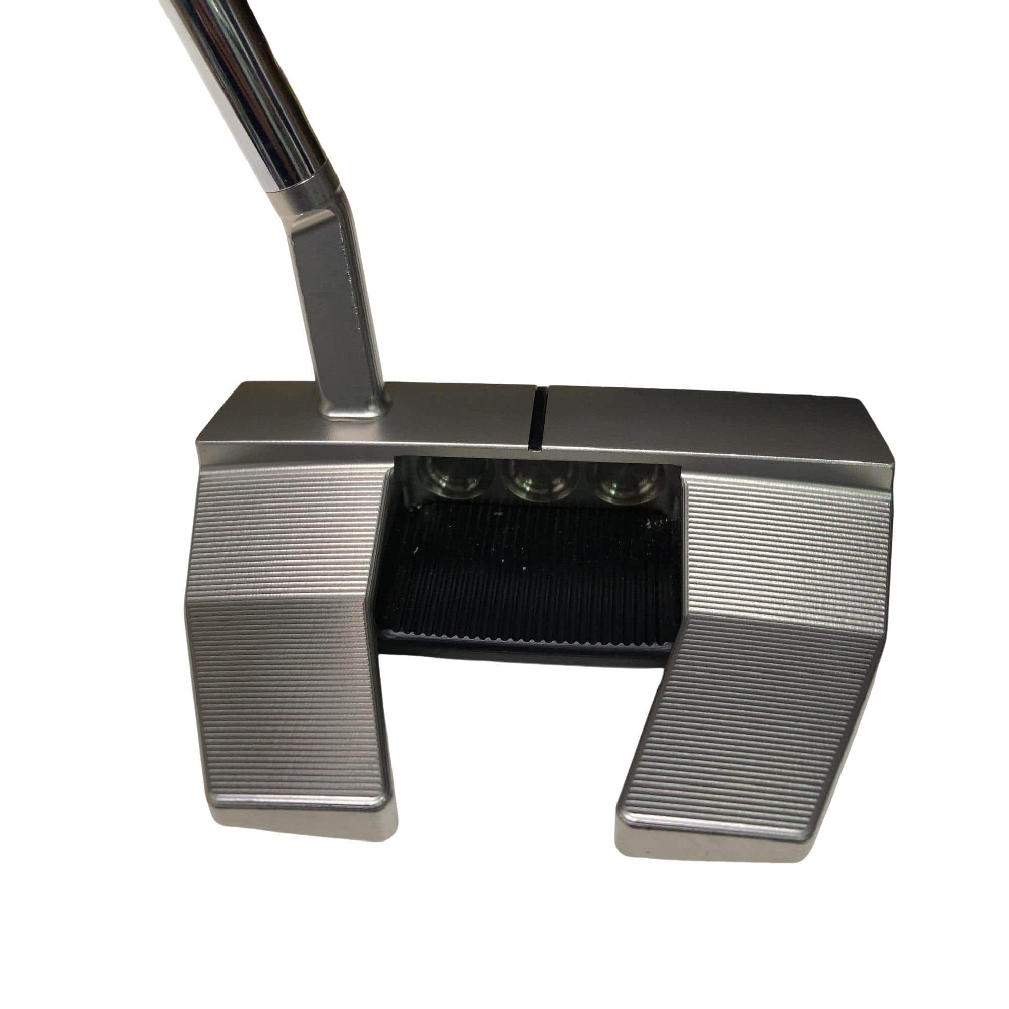 �r�b�n�s�s�x�@�b�`�l�d�q�n�m�@�o�g�`�m�s�n�l�@�w�@�T�D�T�i�Q�O�Q�Q�j�@�R�S�C���`