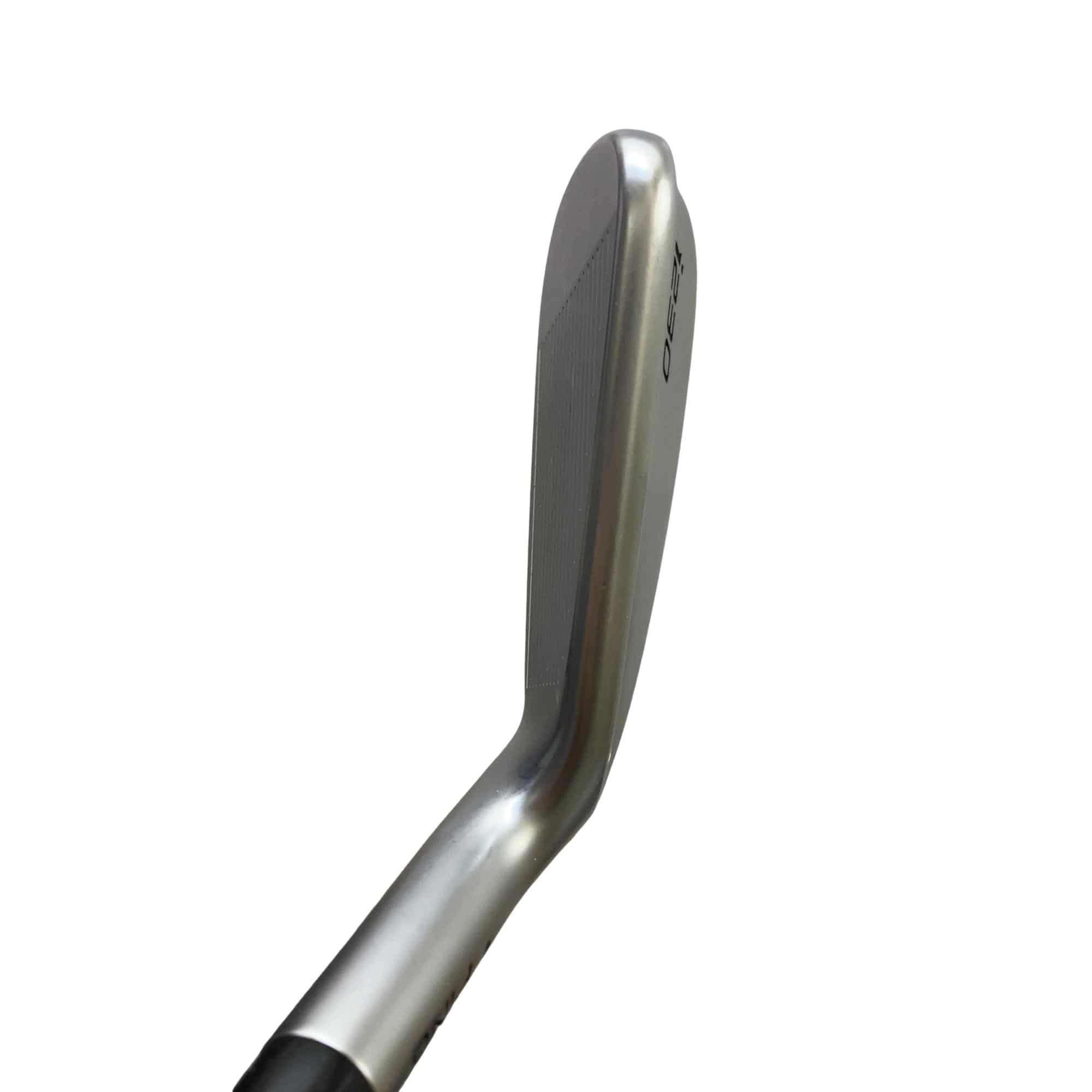 ���Q�R�O�@�U�r�i���{���F�U�{�Z�b�g�j