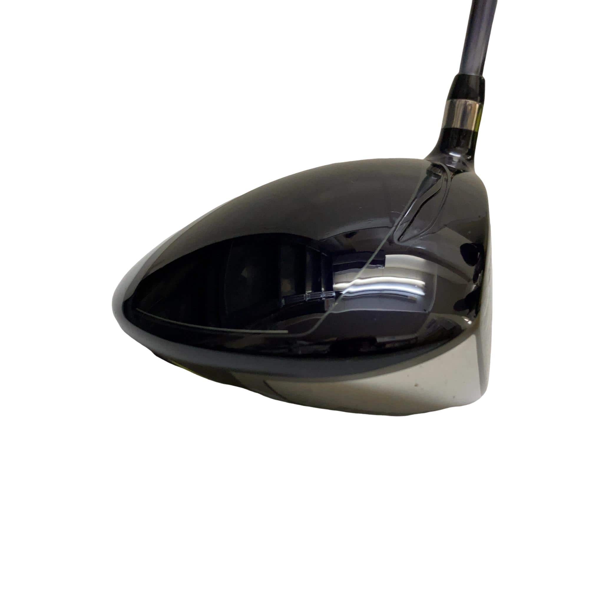 �s�n�t�q�@�a�@�i�f�q�i�Q�O�P�X�j�@�P�O�D�T°