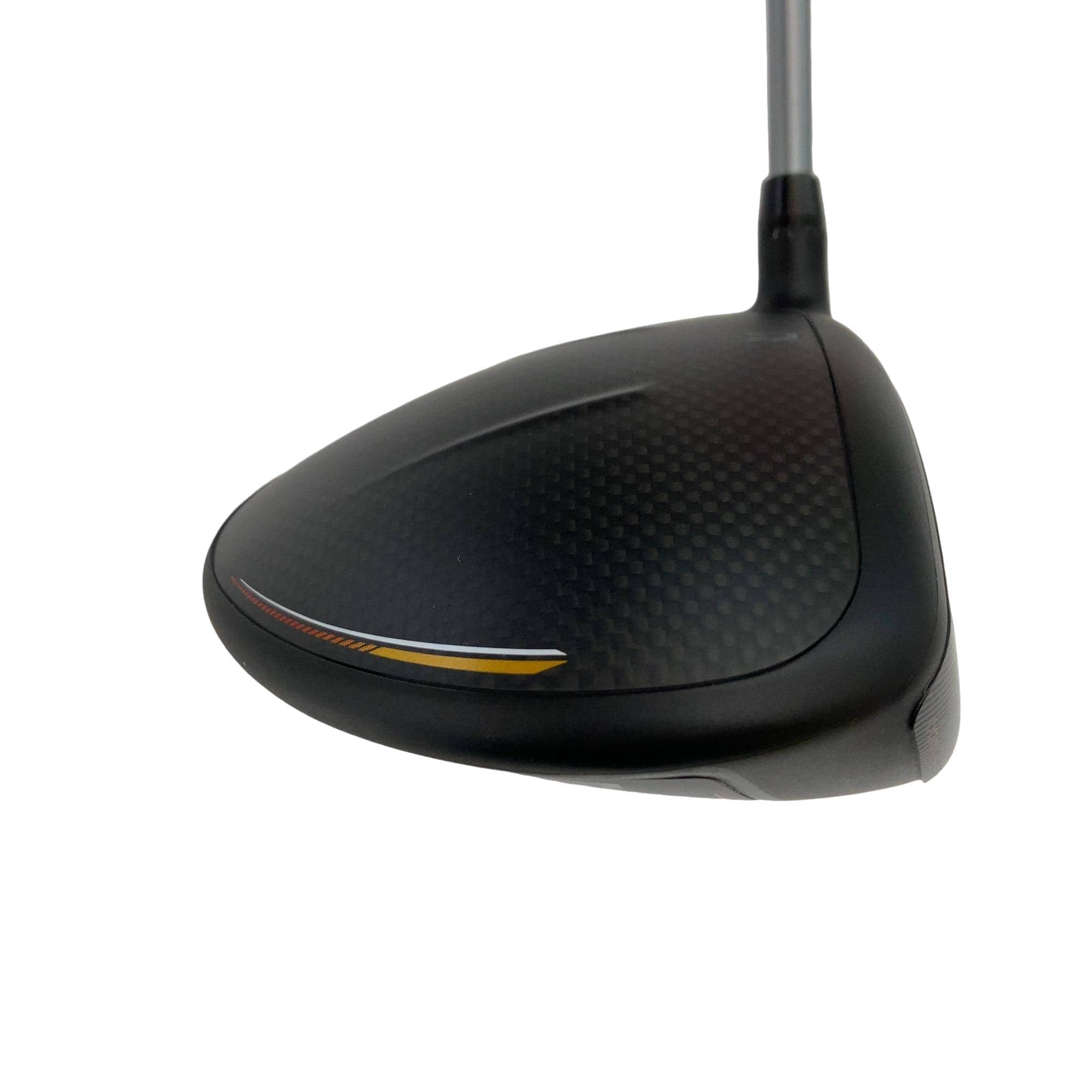 �j�h�m�f�@�k�s�c���@�k�r�@�P�O�D�T°�i�u���b�N�j