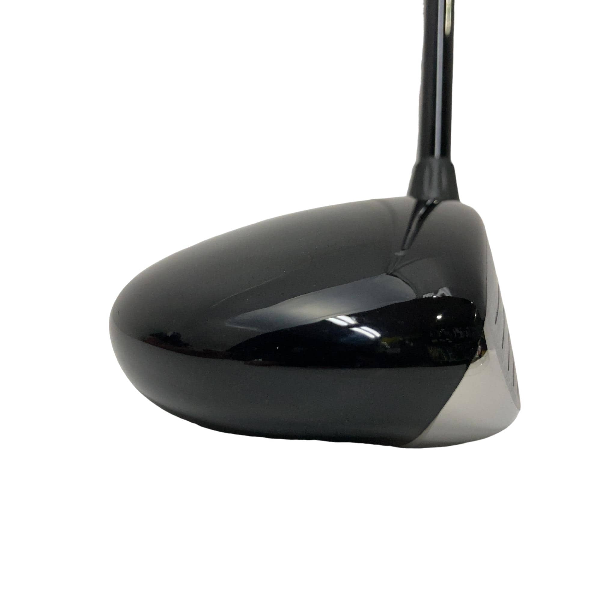 �w�@�t�F�A�E�F�C�E�b�h�@�R�v�i�P�T°�j�@�t�r�`