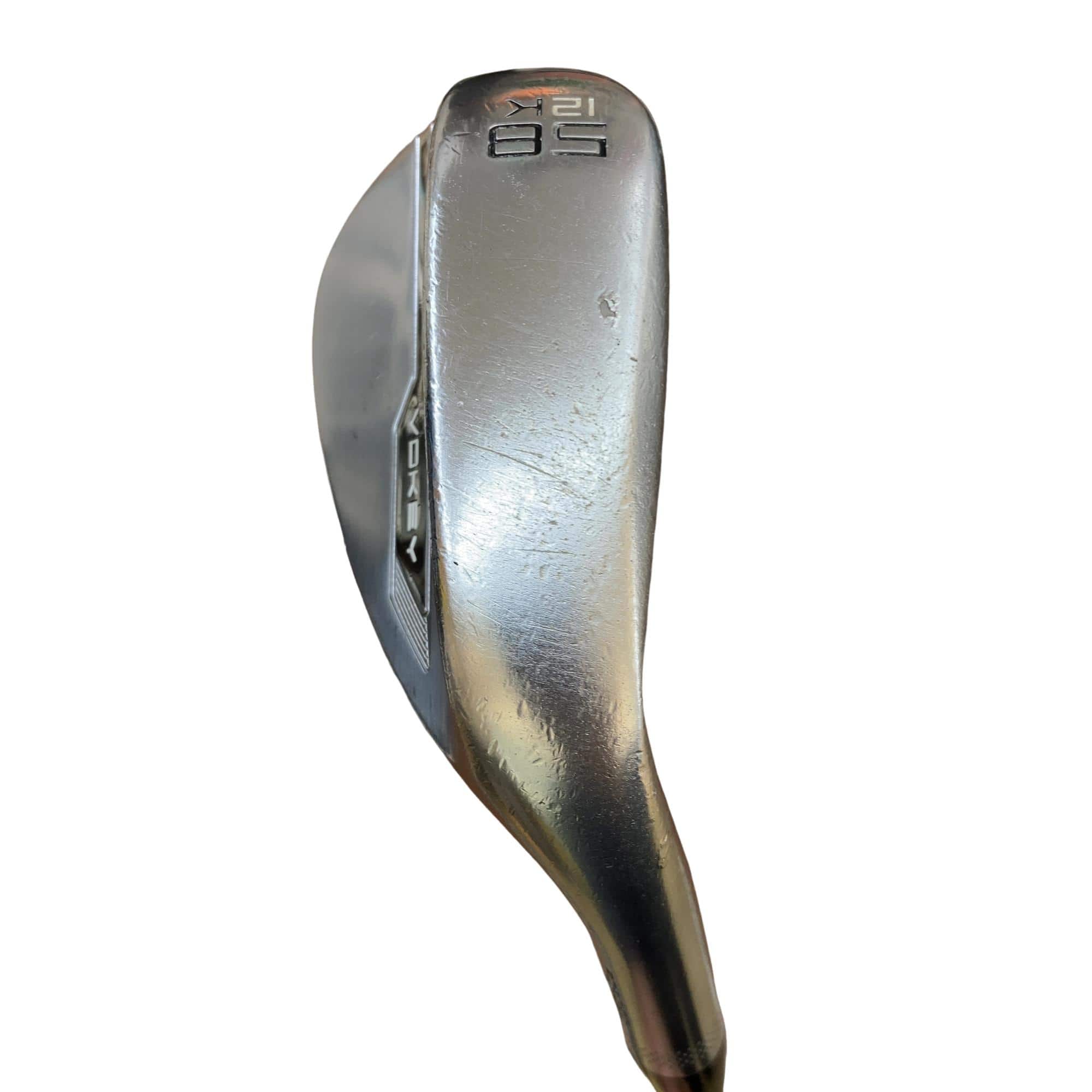 �u�n�j�d�x�@�e�n�q�f�d�c�i�Q�O�Q�P�j�@�T�W°�^�P�Q°�j