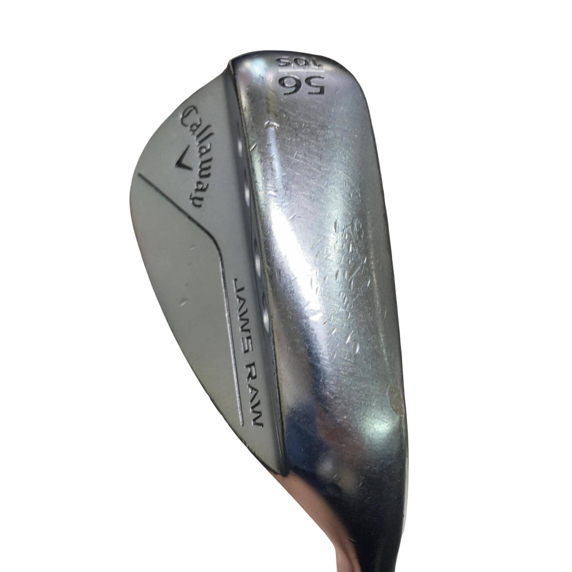 �i�`�v�r�@�q�`�v�@�N�������b�L�@�T�U°�^�P�O°�r