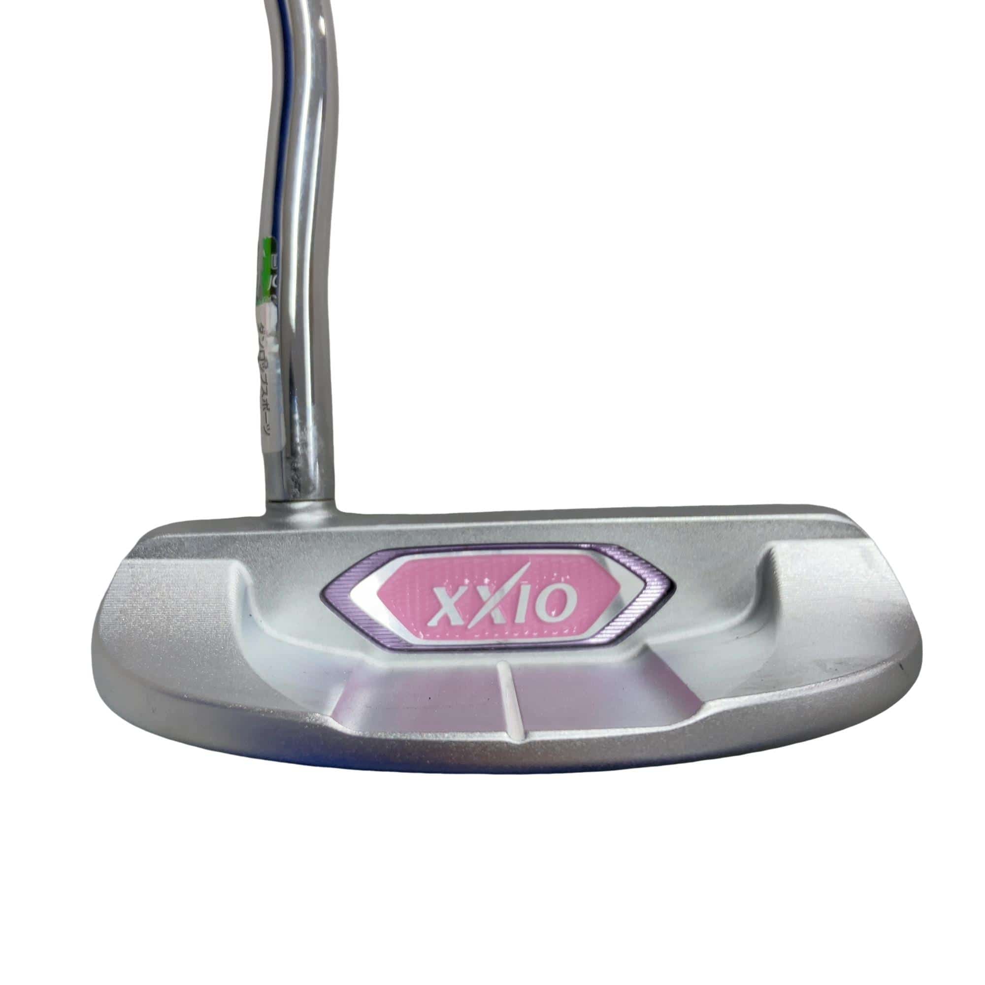 �w�w�h�n�i�Q�O�P�Q�j�@�R�Q�C���`�@���f�B�[�X