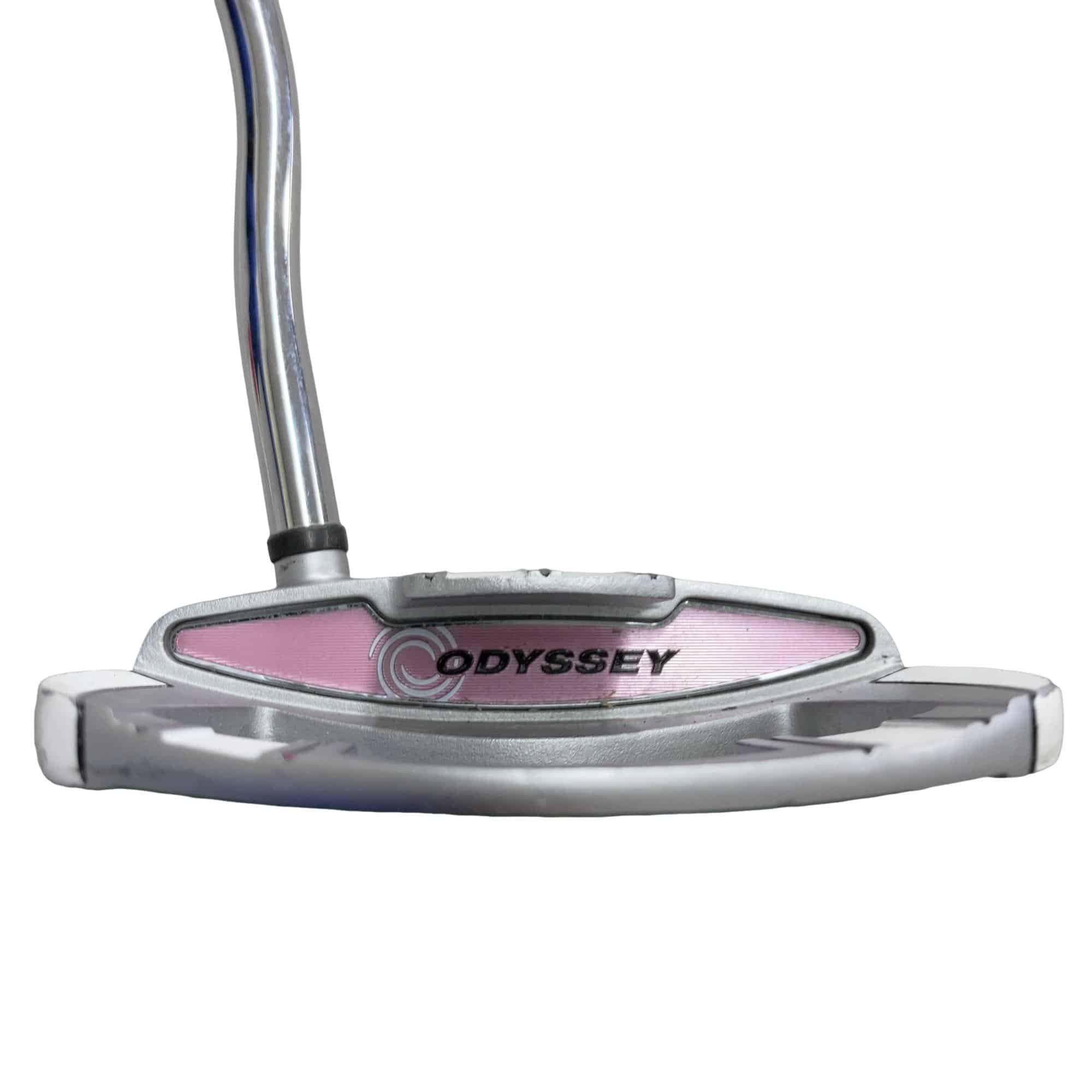 �c�h�u�h�m�d�@�k�h�m�d�i�s���N�j�@�l�������|�s�@�R�Q�C���`�@���f�B�[�X