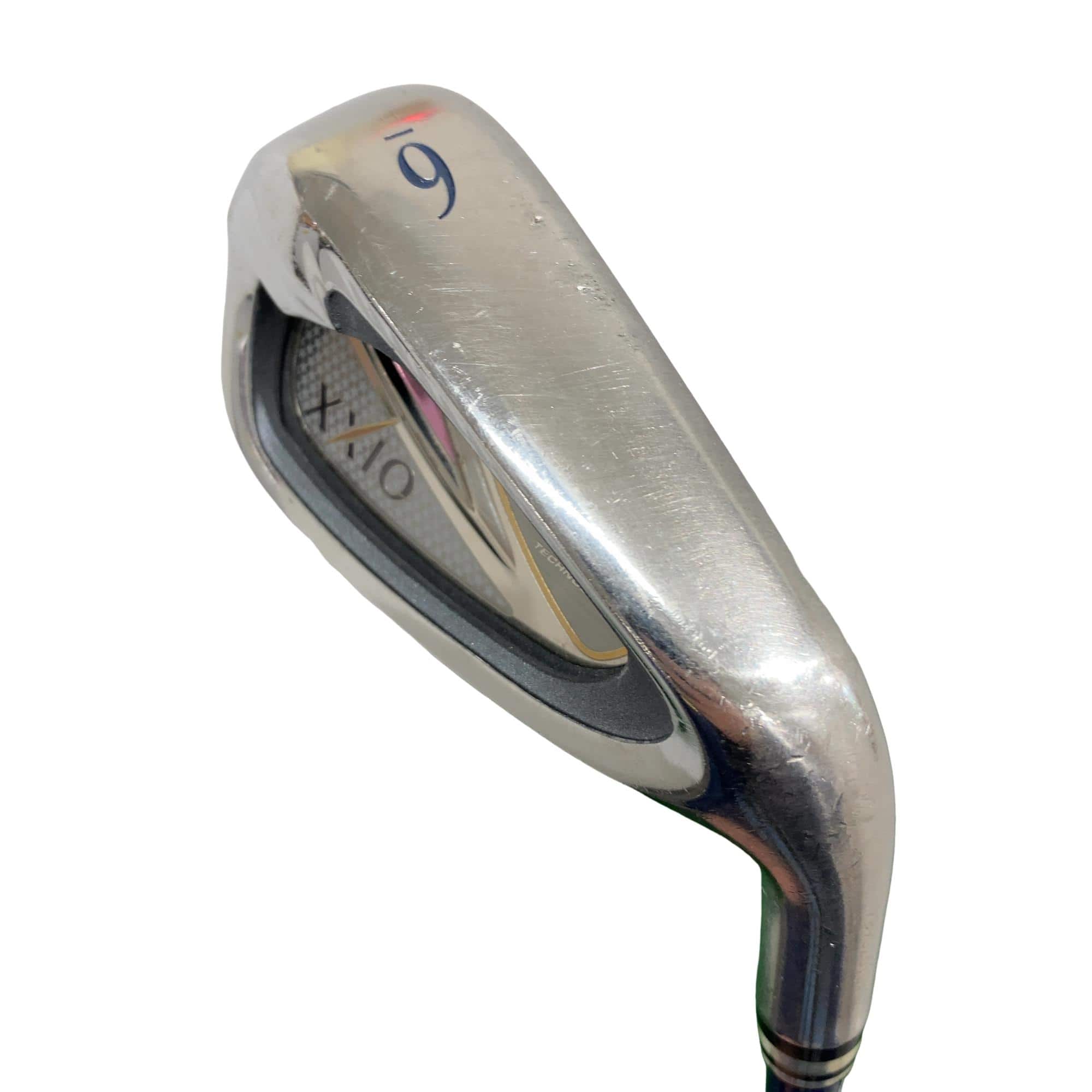 �w�w�h�n�i�Q�O�P�S�j�@���U�i�J�X�^���j�@���f�B�[�X