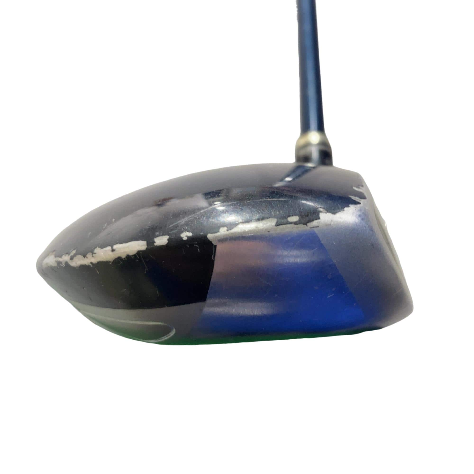 �w�w�h�n�i�Q�O�O�U�j�@�S�v�@���f�B�[�X