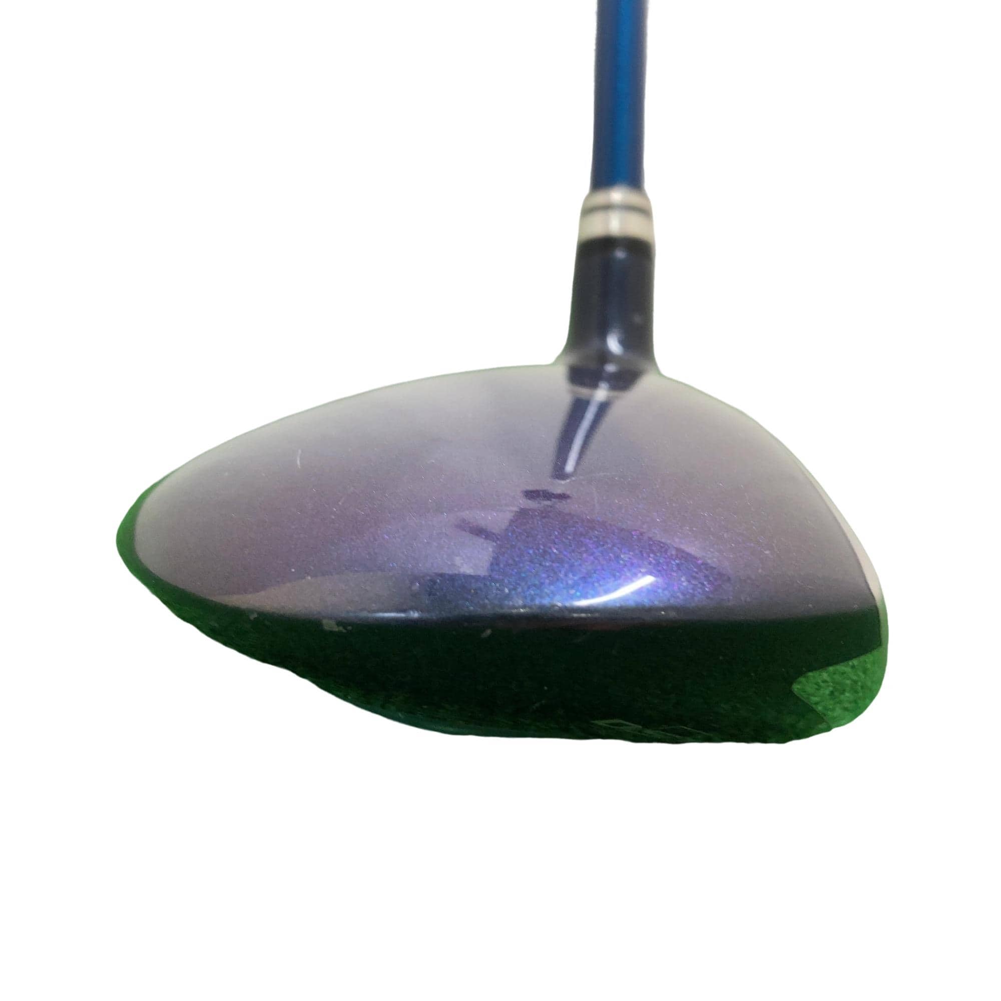 �w�w�h�n�i�Q�O�P�S�j�@�V�v�@���f�B�[�X