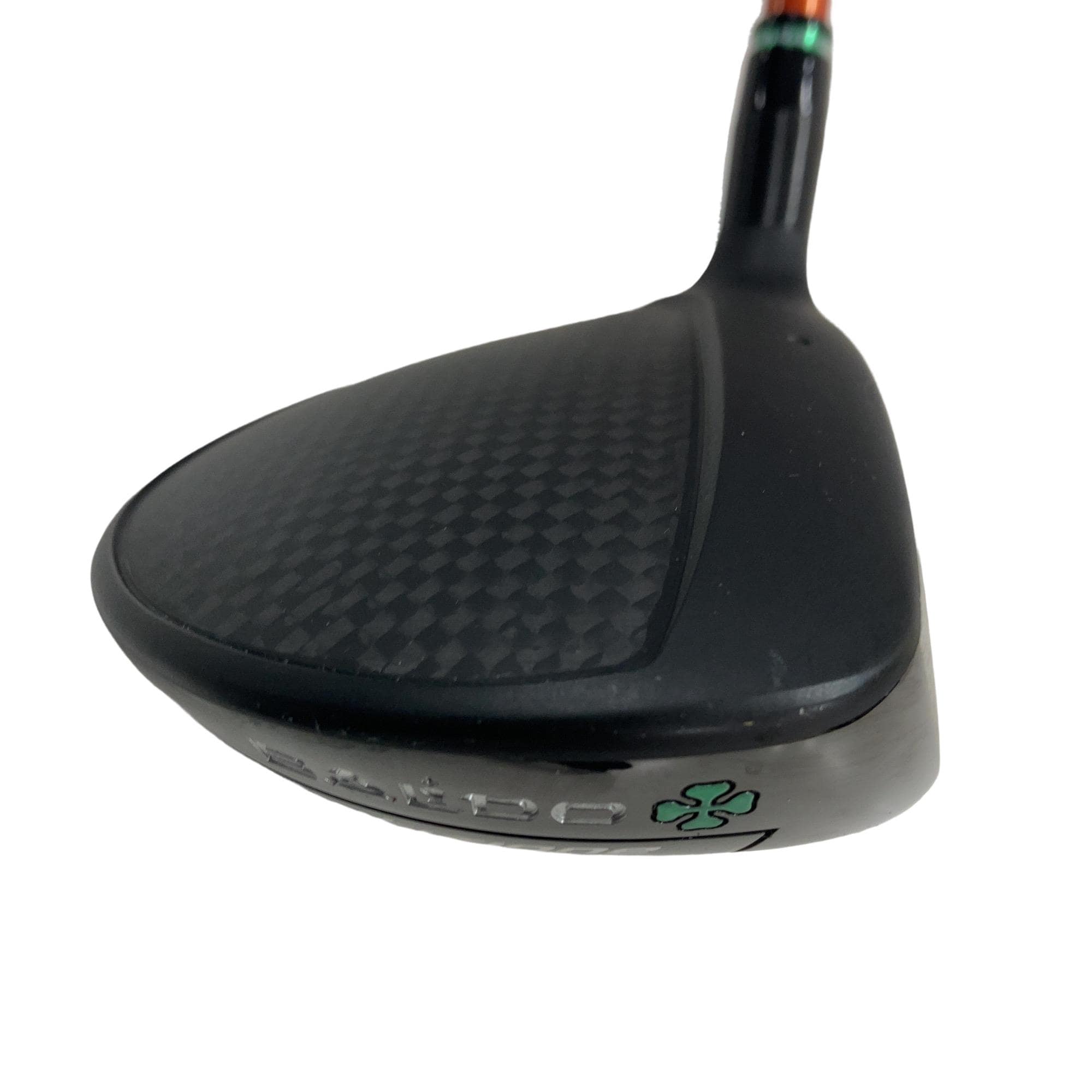 �b�n�l�o�d�s�h�y�h�n�m�d�@�T�U�W�i�Q�O�Q�R�j�@�T�v