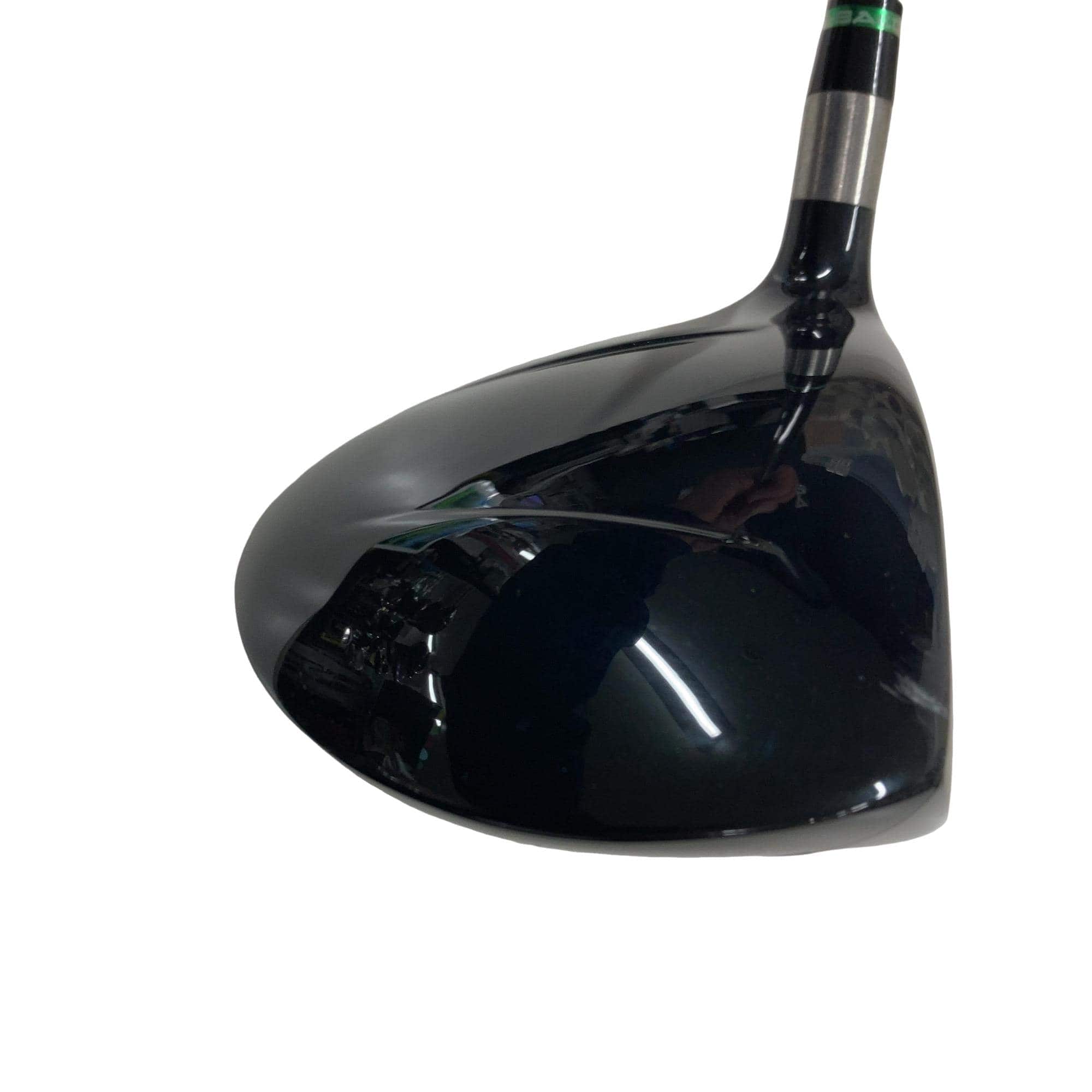 �b�n�l�o�d�s�h�y�h�n�m�d�@�T�U�W�e�@�R�v