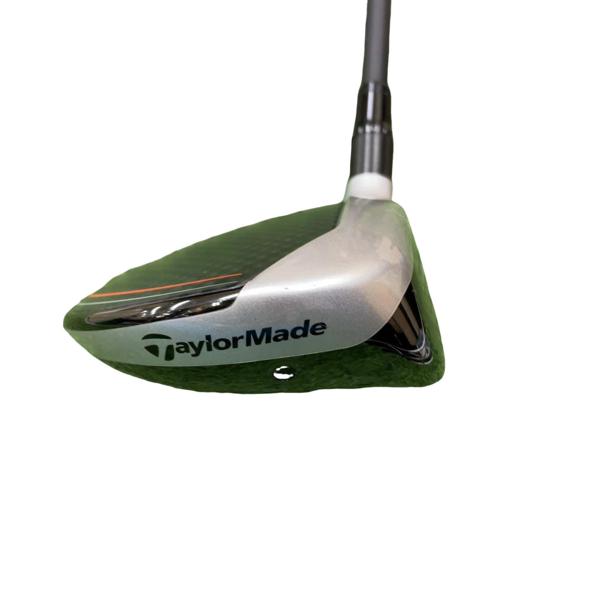 �l�T�@�R�v