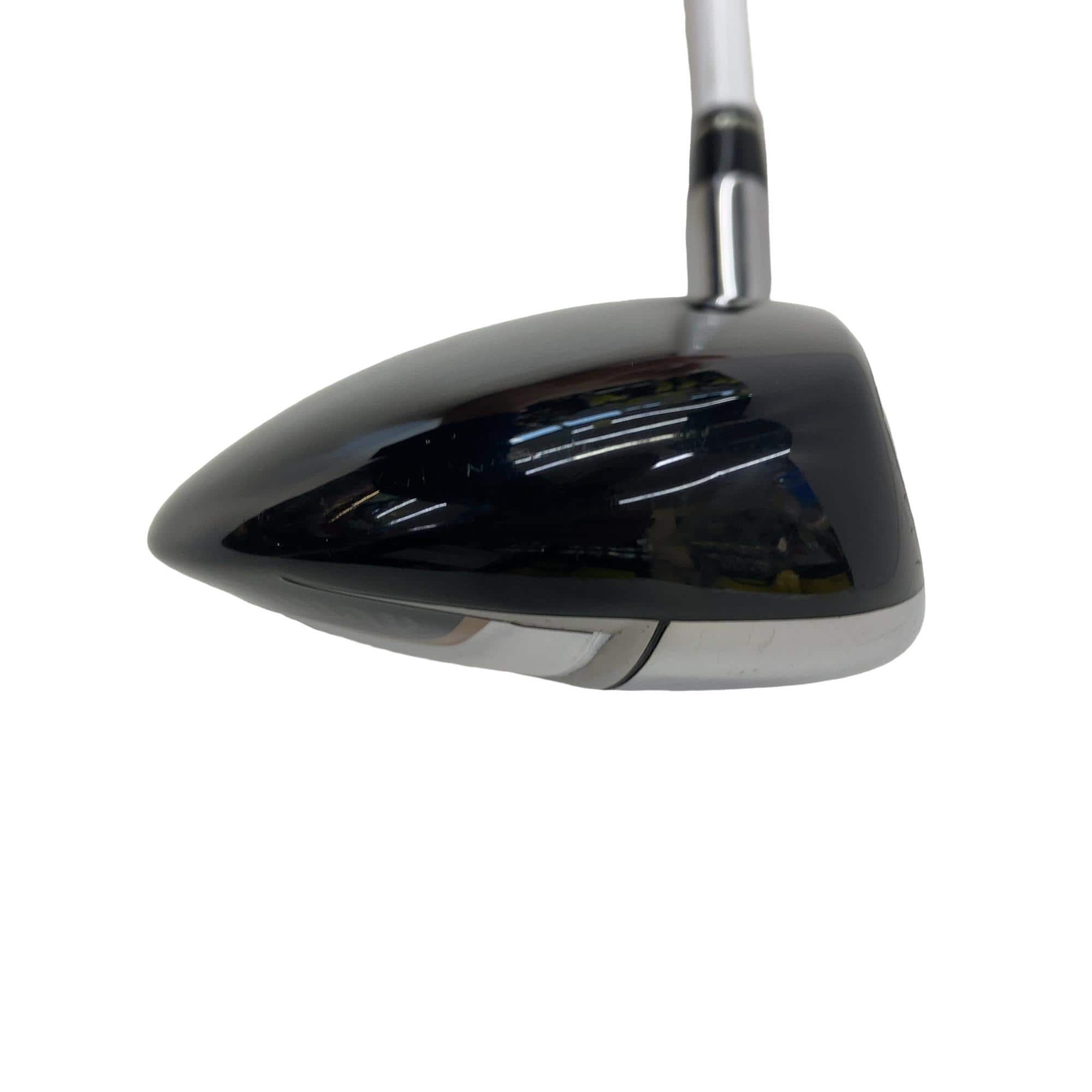 �k�d�f�`�b�x�@�a�k�`�b�j�@�R�v