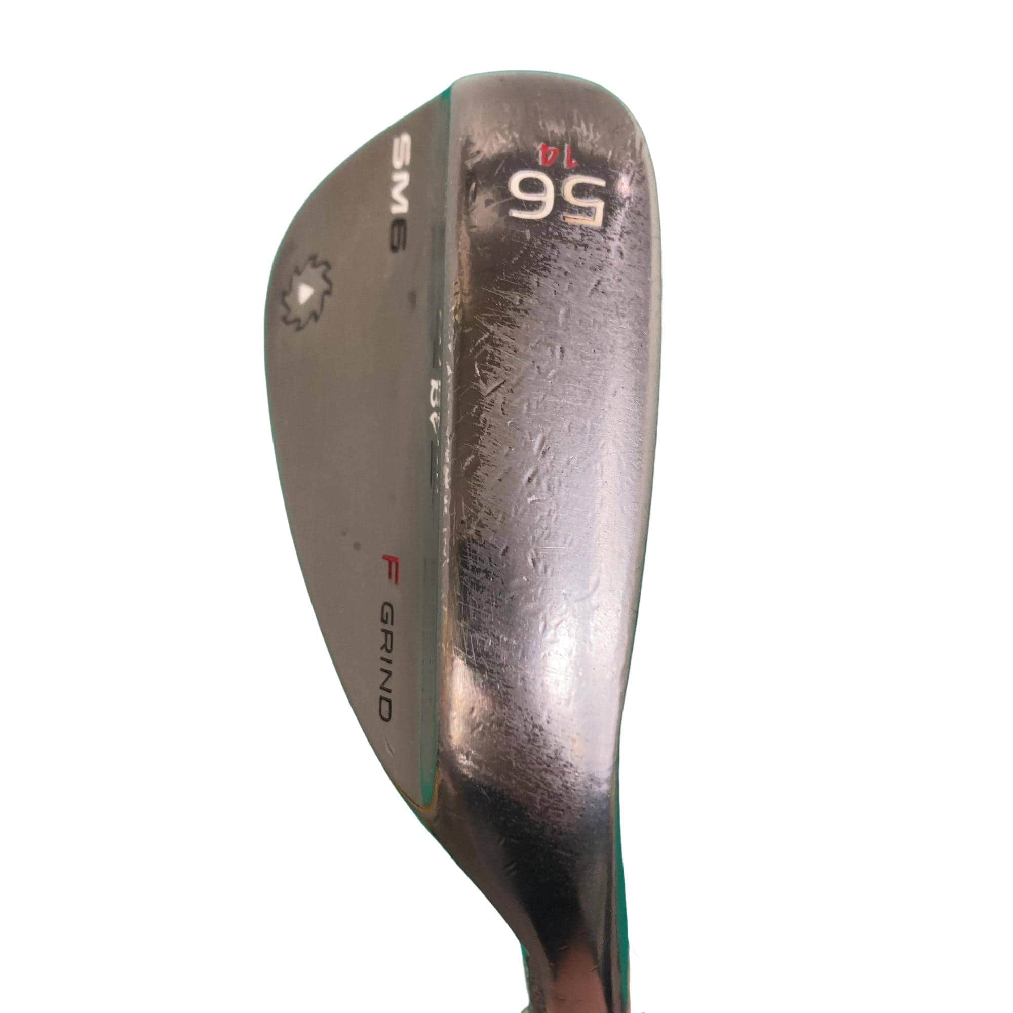 �u�n�j�d�x�@�r�o�h�m�@�l�h�k�k�d�c�@�r�l�U�@�X�e�B�[���O���[�@�T�U°�^�P�S°�e