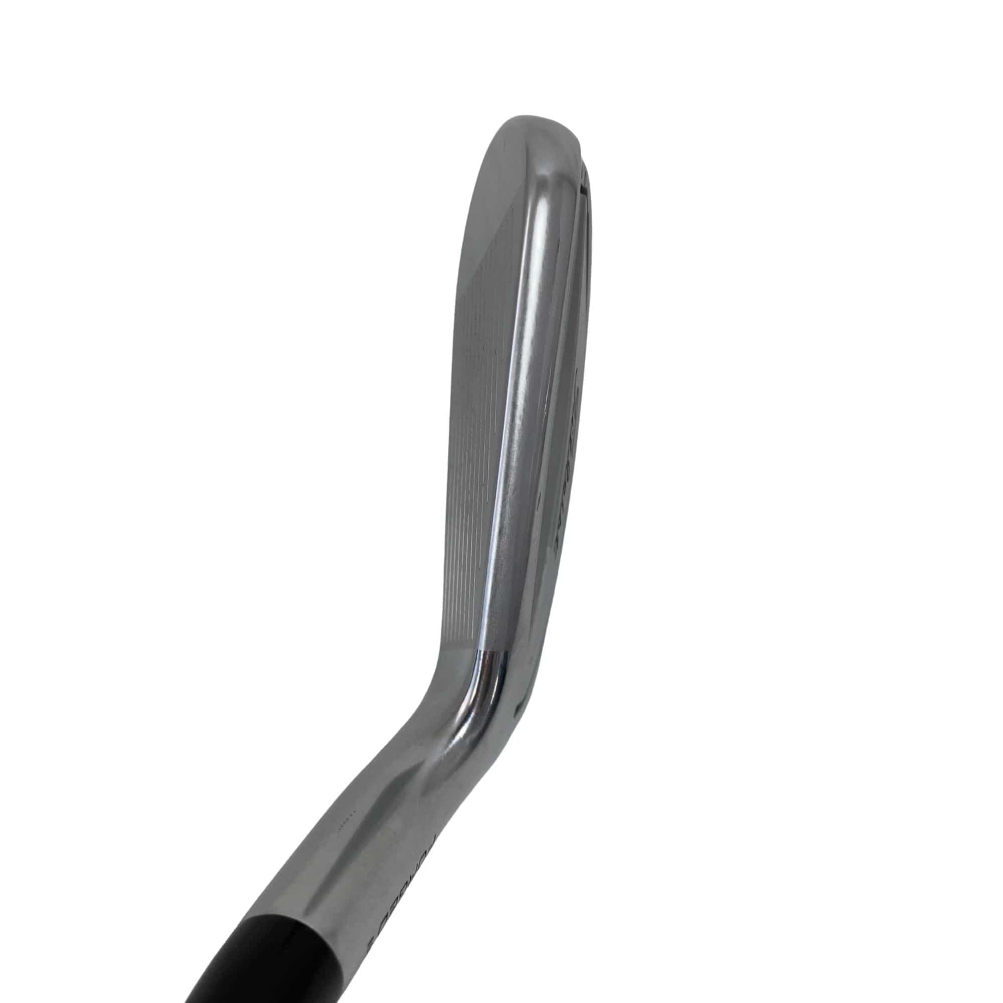 �s���������������@�s�Q�O�O�i�Q�O�Q�R�j�@�U�r�i���{���F�U�{�Z�b�g�j