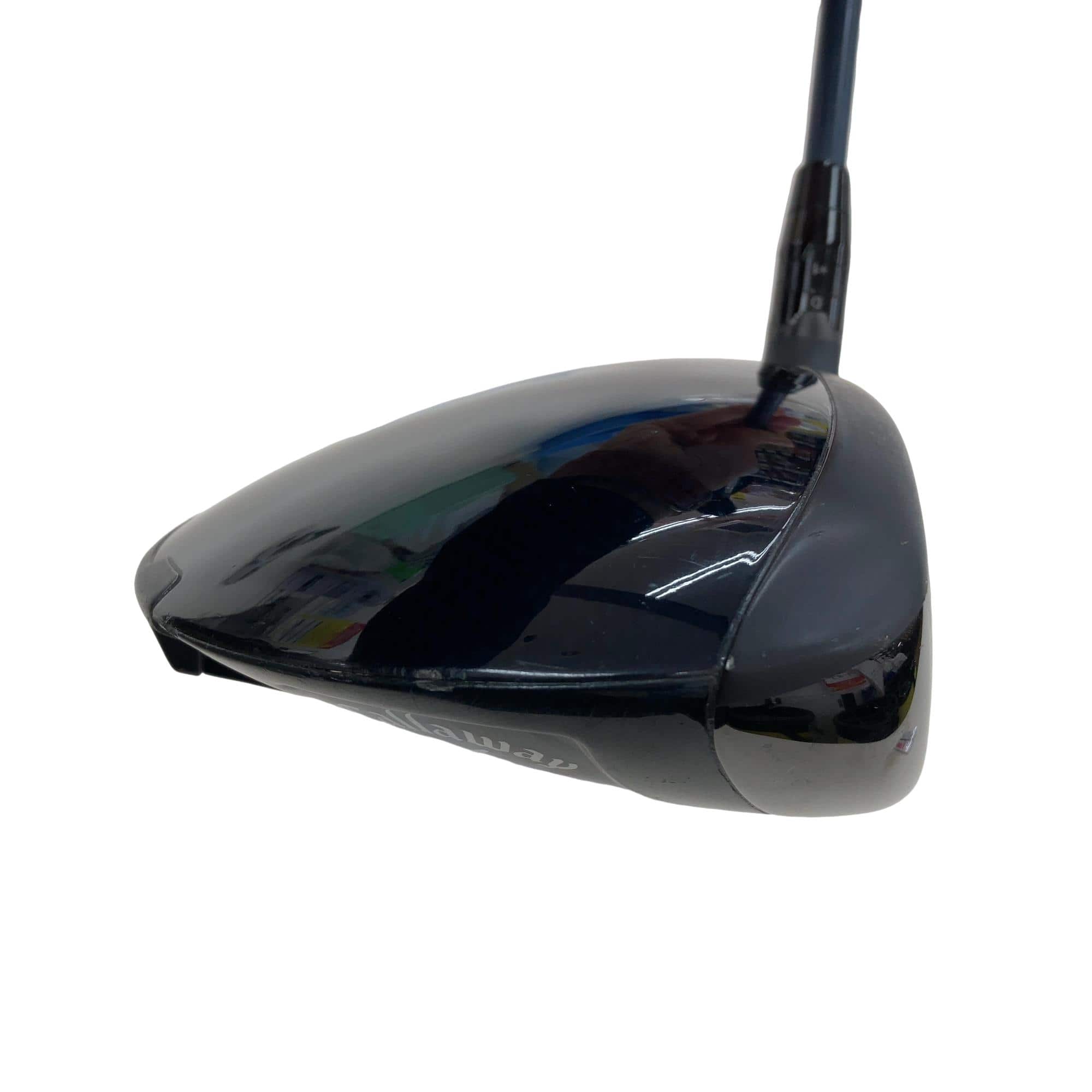 �o�`�q�`�c�x�l�@�w�@�P�O�D�T°