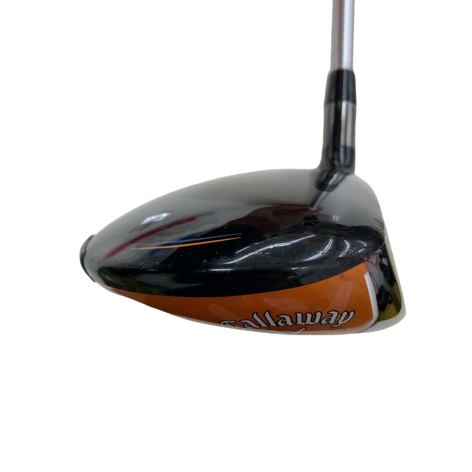 �l�`�u�q�h�j�@�l�`�w�@�@�T�v