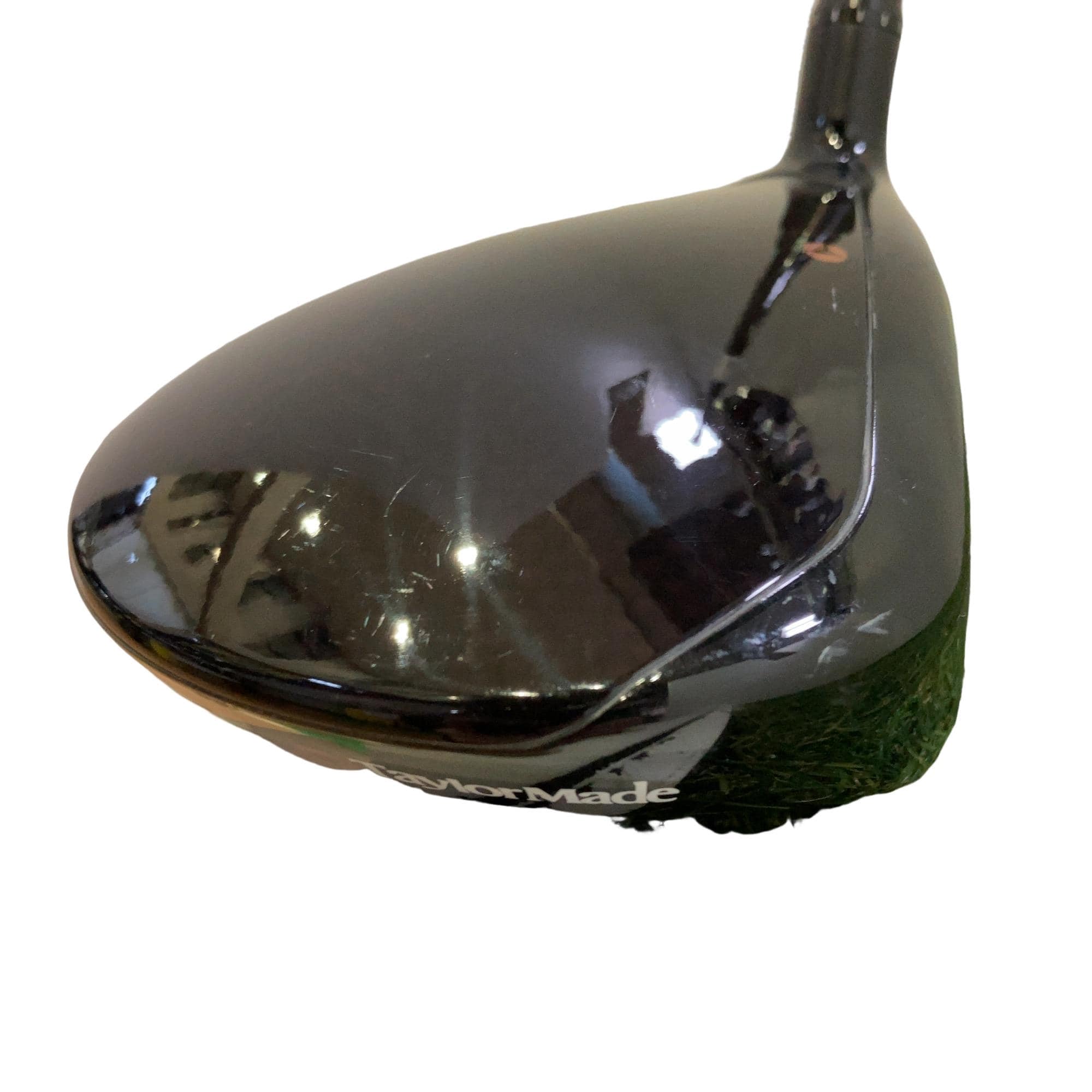 �a�q�m�q�@�l�h�m�h�@�c�q�h�u�d�q�@�P�P�D�T°