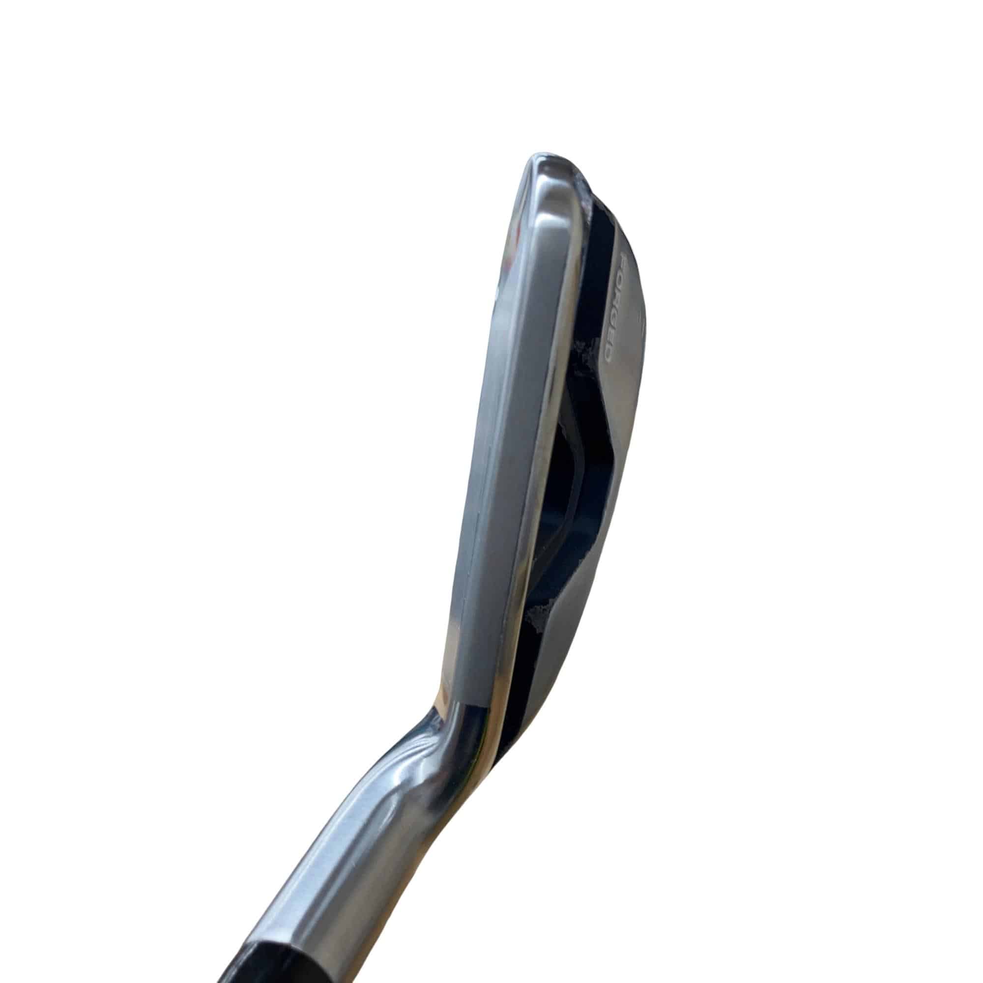 �s�n�t�q�@�a�@�i�f�q�@�g�e�R�i�Q�O�P�X�j�@�U�r�i���{���F�U�{�Z�b�g�j