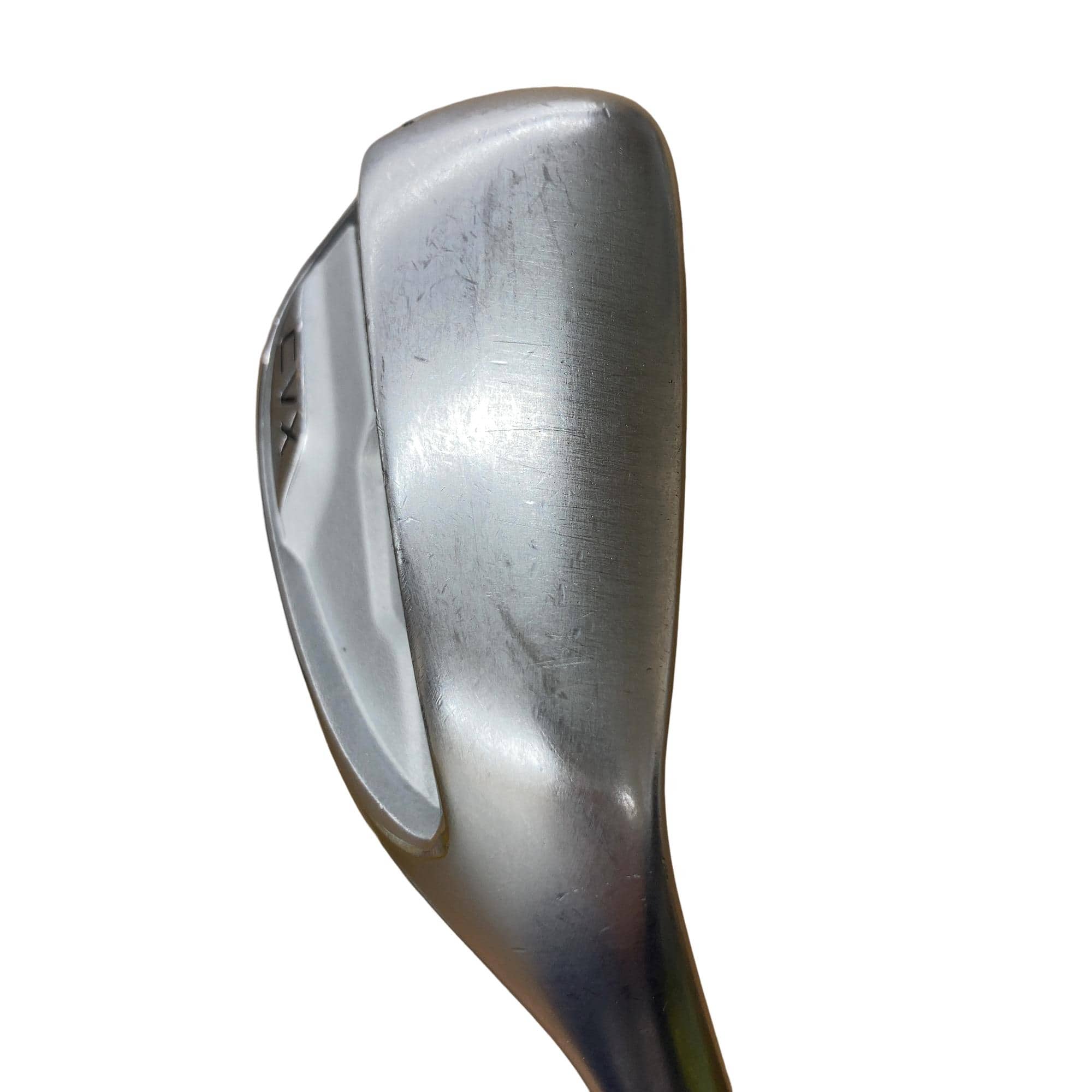 �b�����������������@�b�u�w�@�y�h�o�b�n�q�d�@�T�W°�^�P�O°