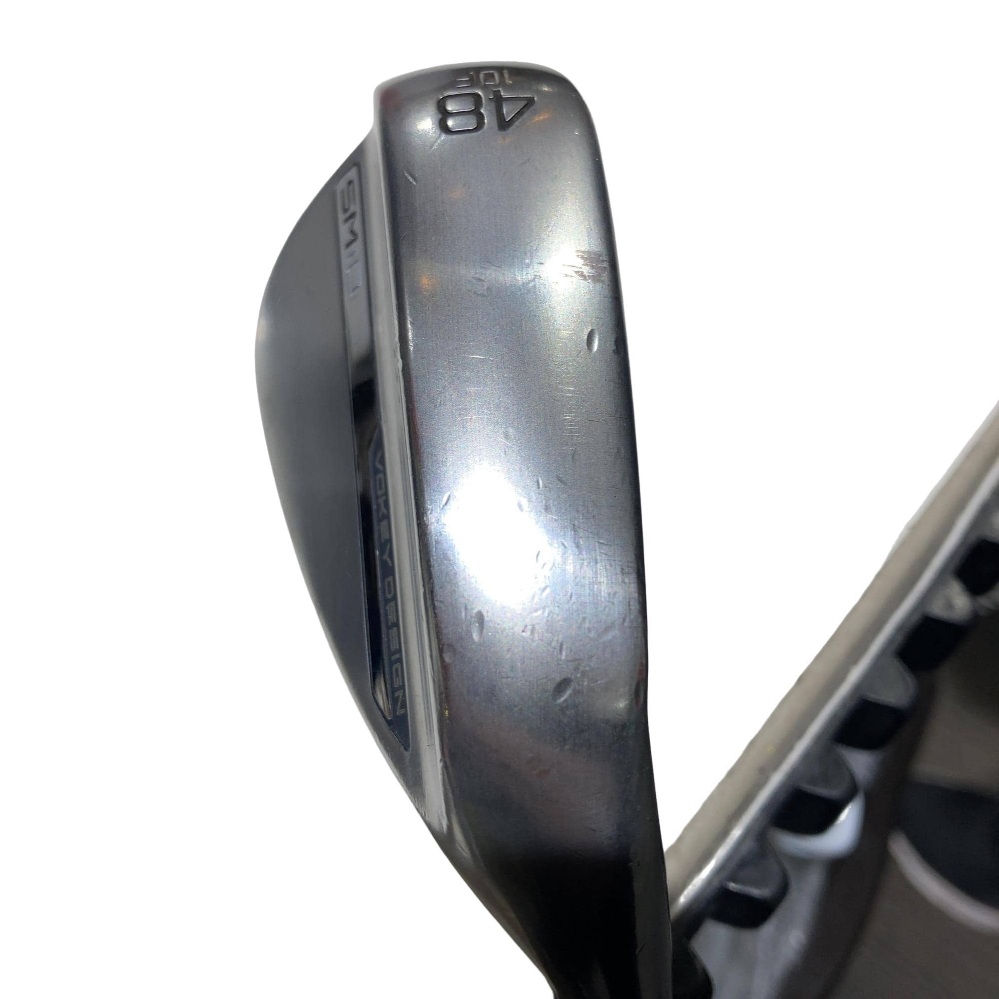 �u�n�j�d�x�@�r�o�h�m�@�l�h�k�k�d�c�@�r�l�P�O�@�c�A�[�N�����@�S�W°�^�P�O°�e