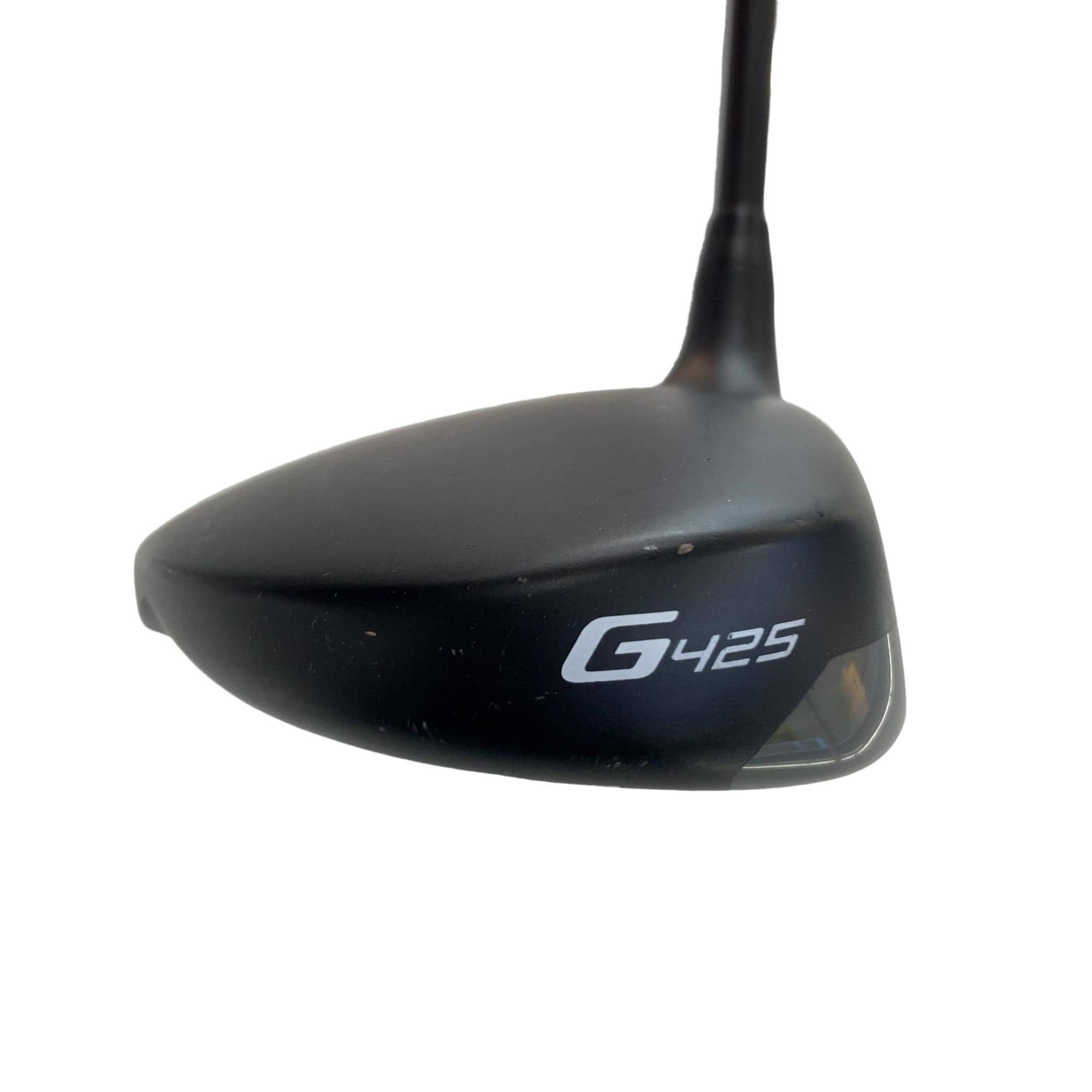 �f�S�Q�T�@�l�`�w�@�T�v�i�A�[�R�X�����j