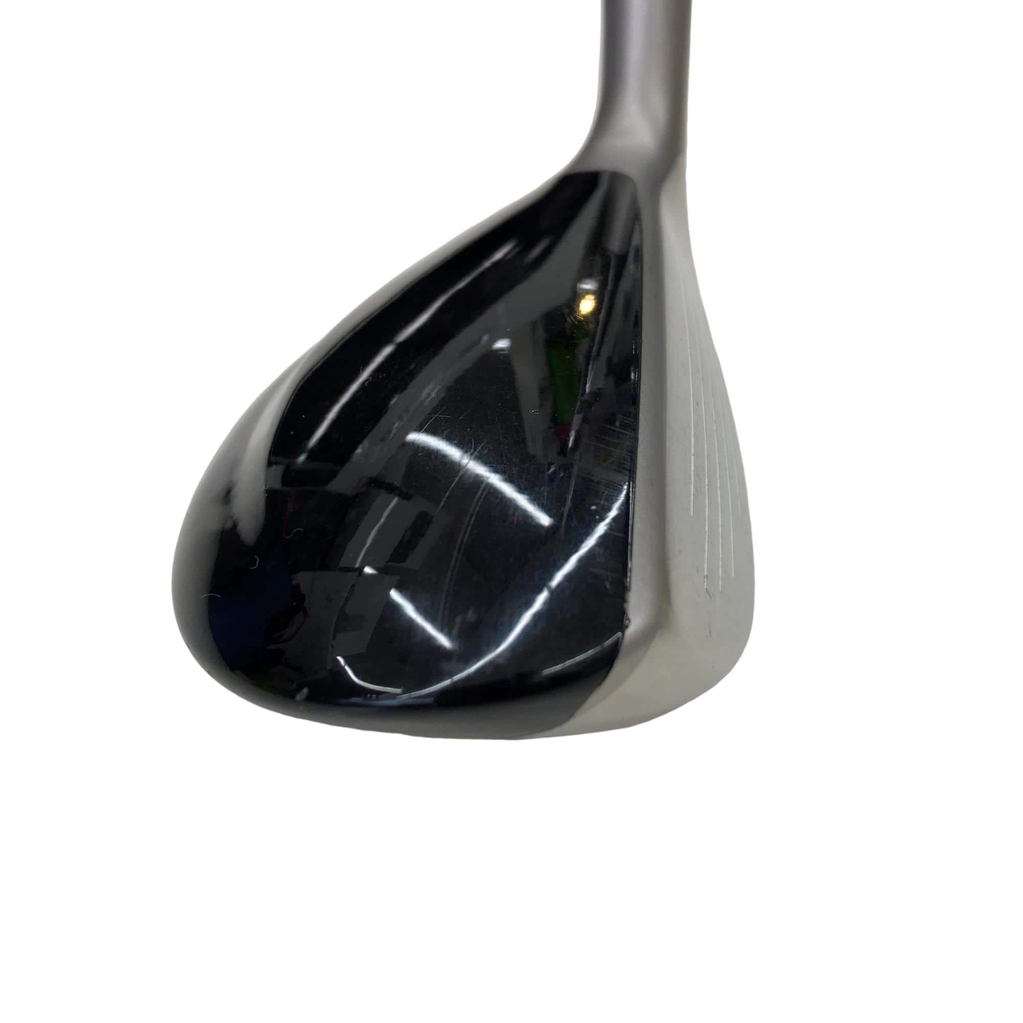 �d�t�q�t�r�@�f�U�@�t�S