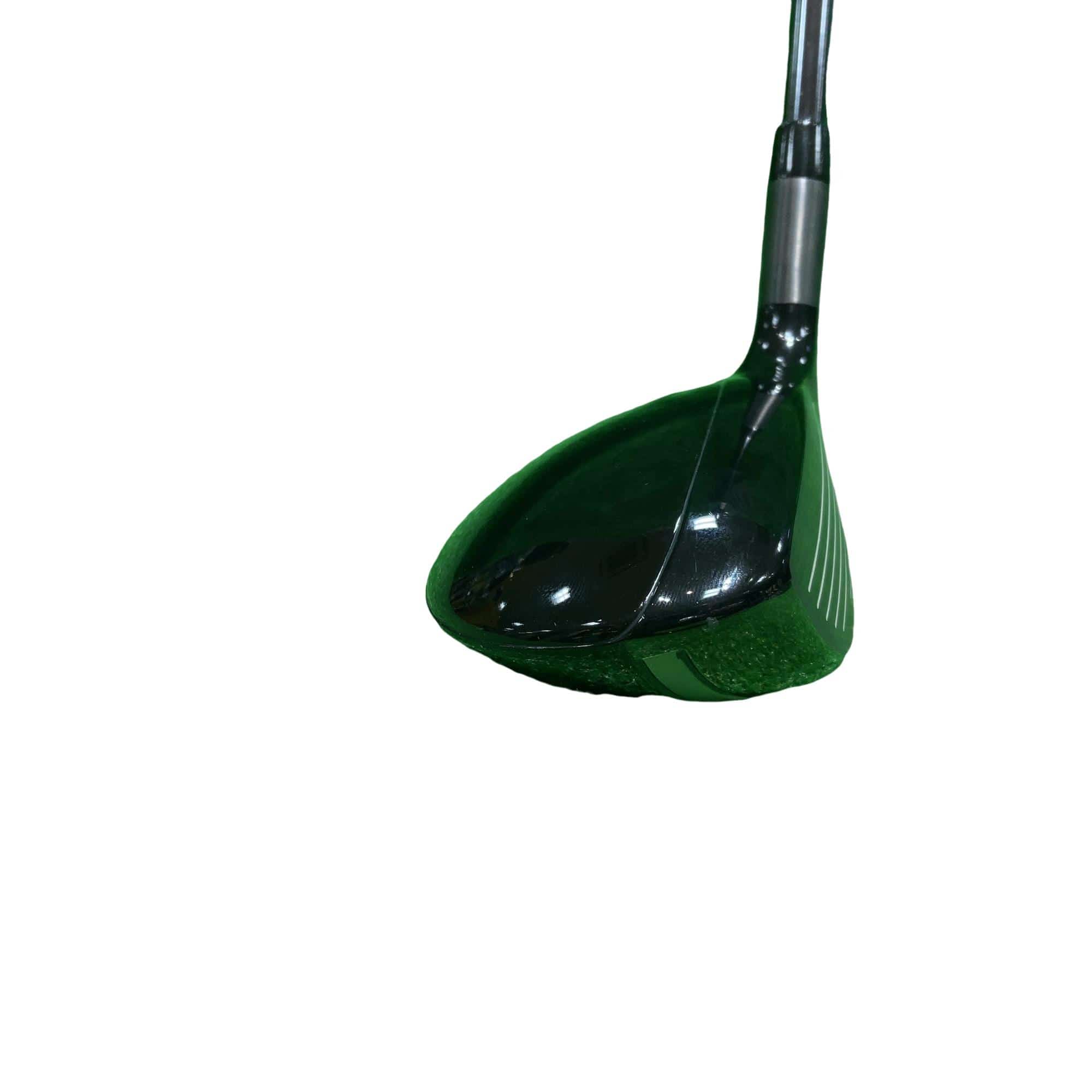 �`�o�d�w�@�t�v�i�Q�O�Q�U�j�@�Q�P°