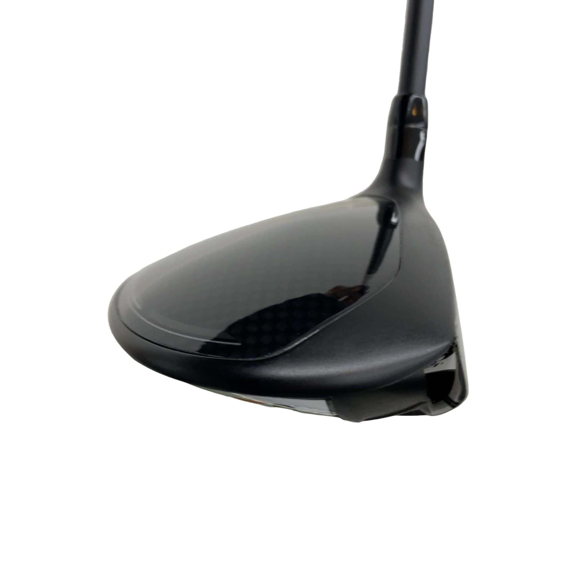 �a�q�h�c�f�d�r�s�n�m�d�@�a�Q�@�g�s�@�T�v