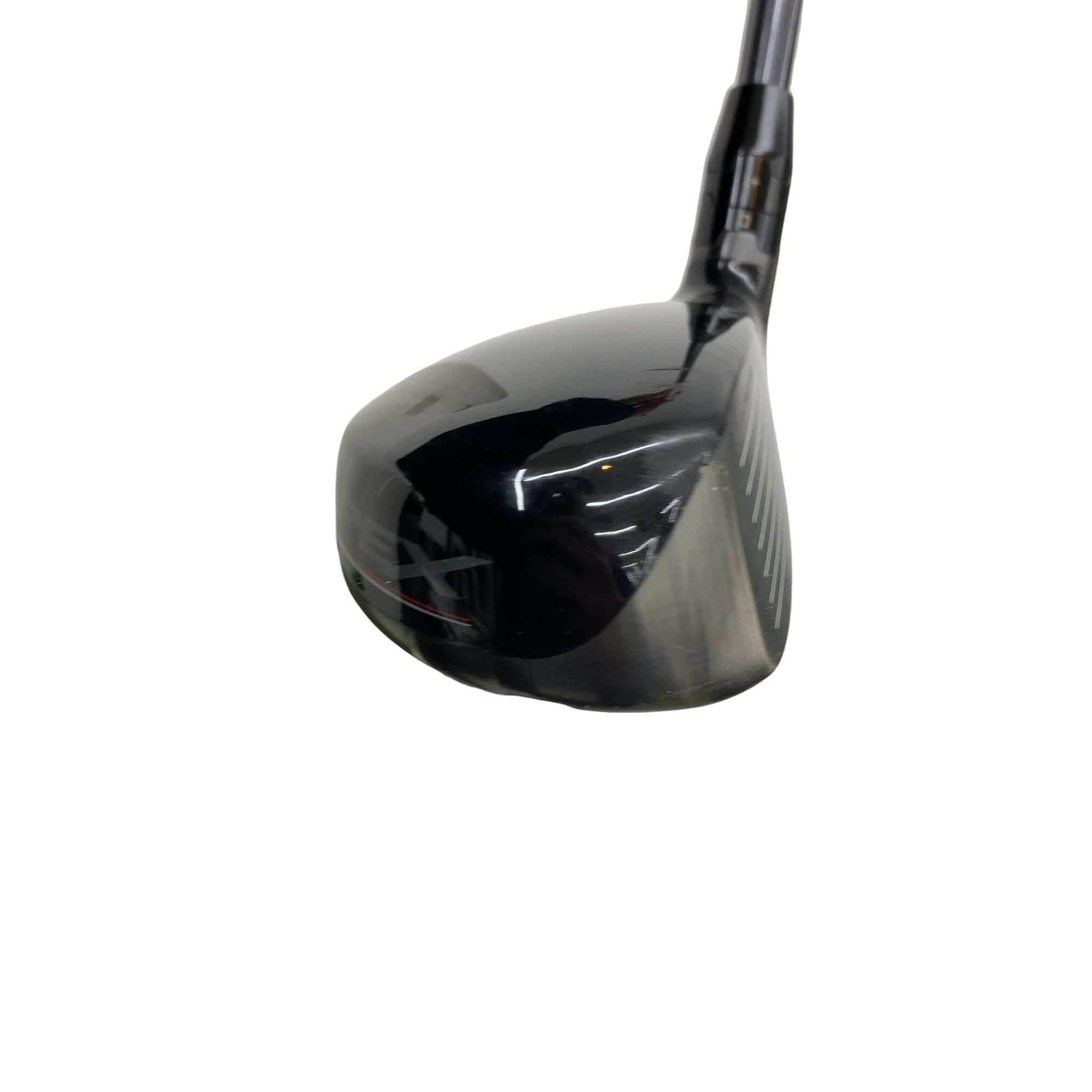 �`�o�d�w�i�Q�O�Q�P�j�@�t�S