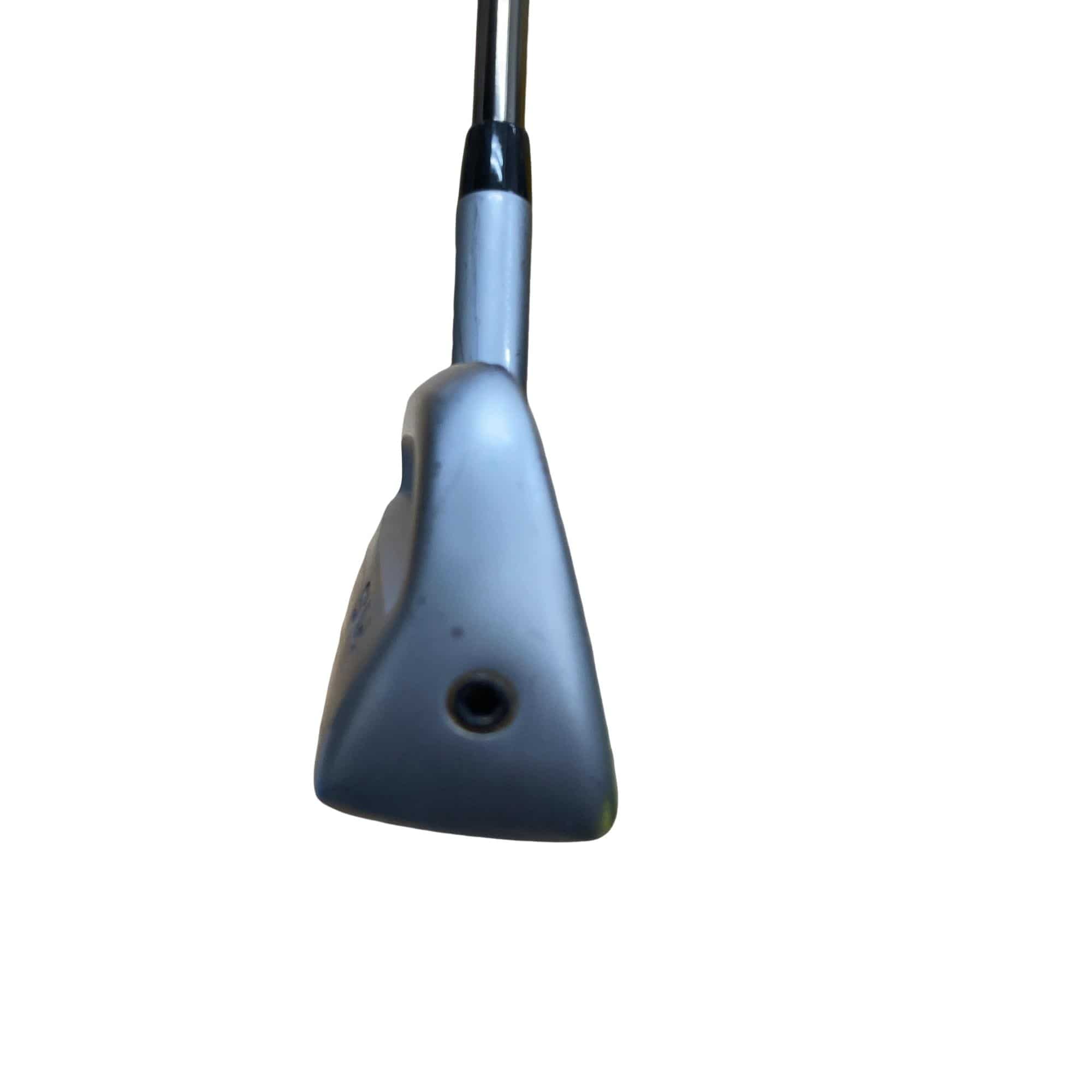 �f�S�O�O�@�b�q�n�r�r�n�u�d�q�@�t�R