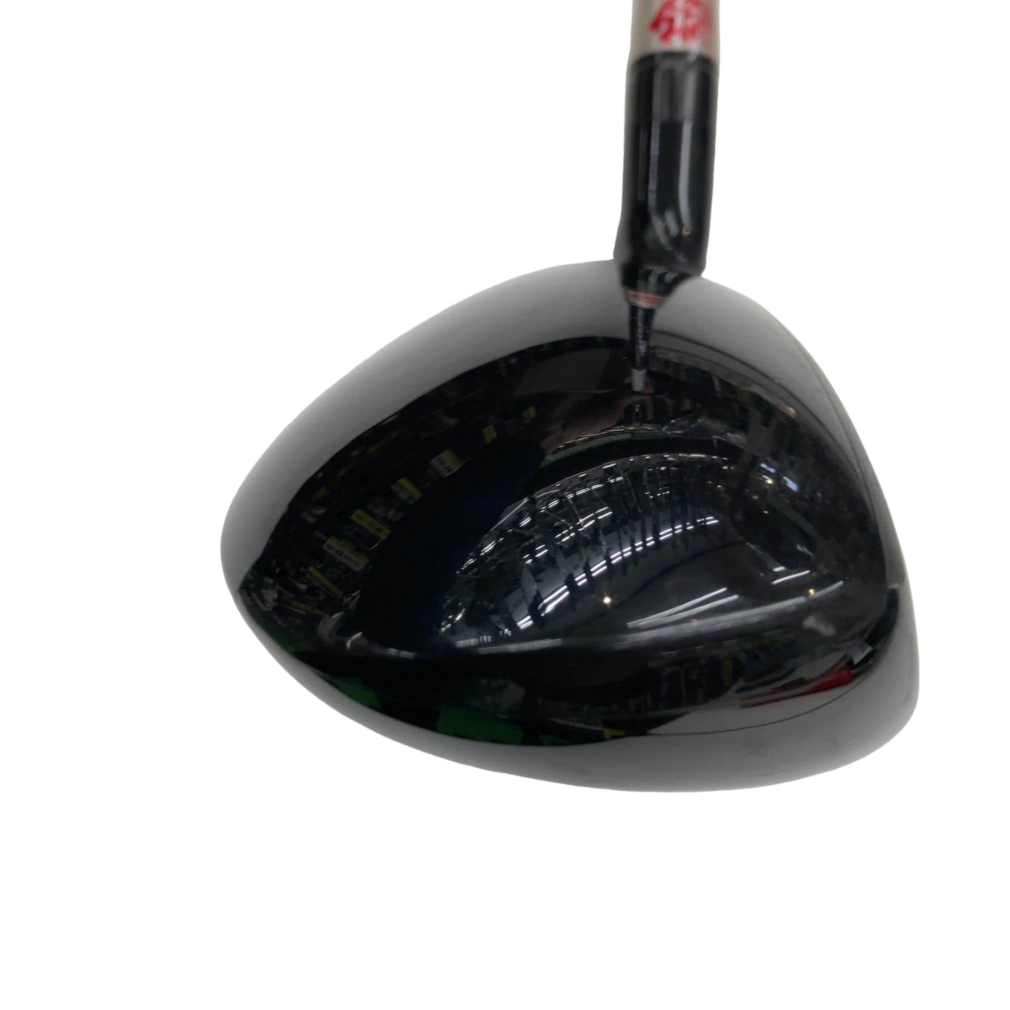 �d�l�h�k�k�h�c�@�a�`�g�`�l�`�@�b�������������������@�b�u�W�@�t�S