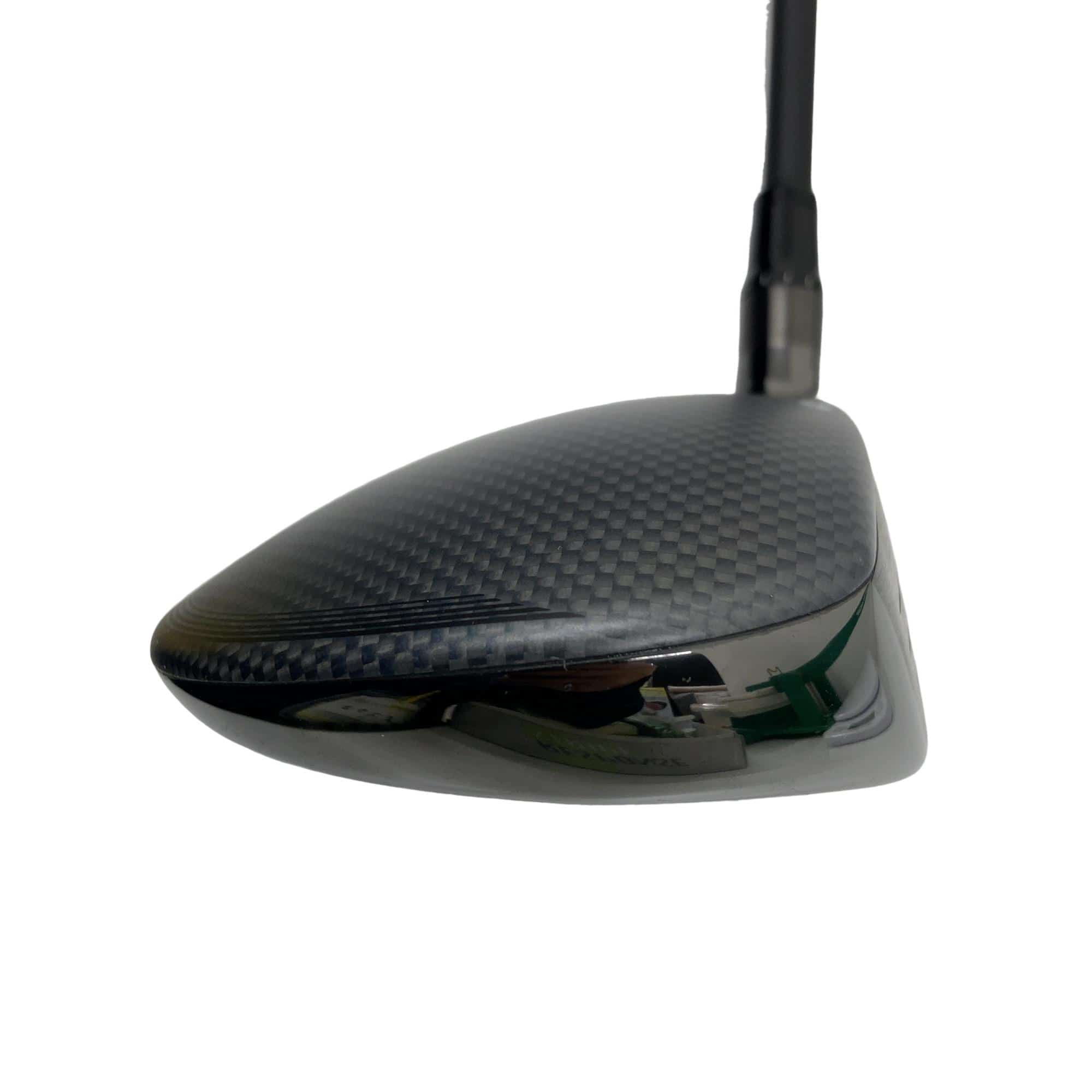 �p���R�T�@�R�v