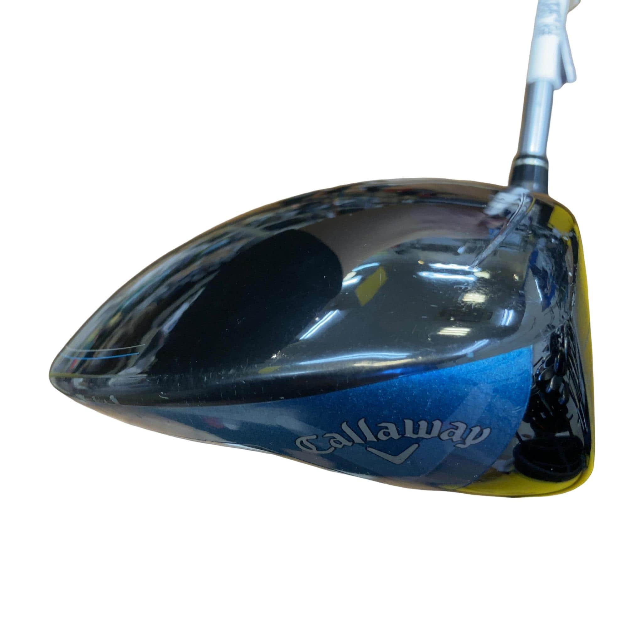 �q�n�f�t�d�@�r�s�`�q�@�P�O�D�T°