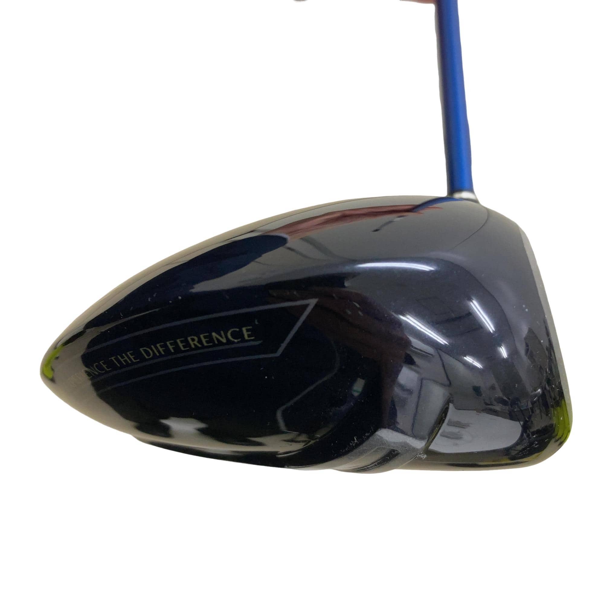 �w�w�h�n�i�Q�O�Q�S�j�@�P�O�D�T°