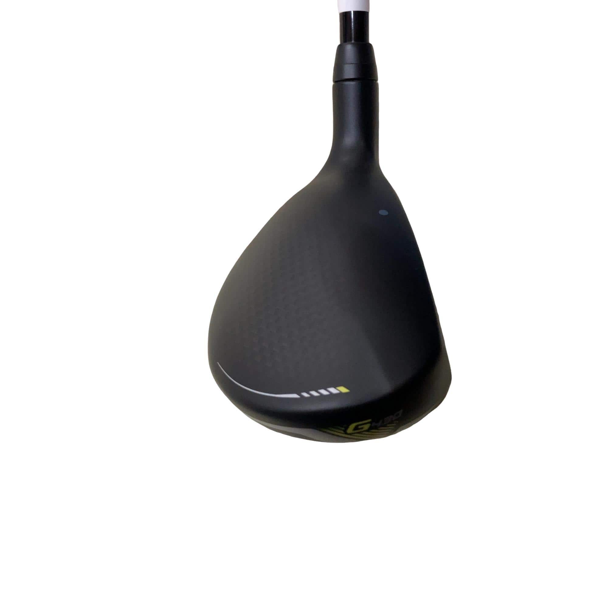 �f�S�R�O�@�t�R