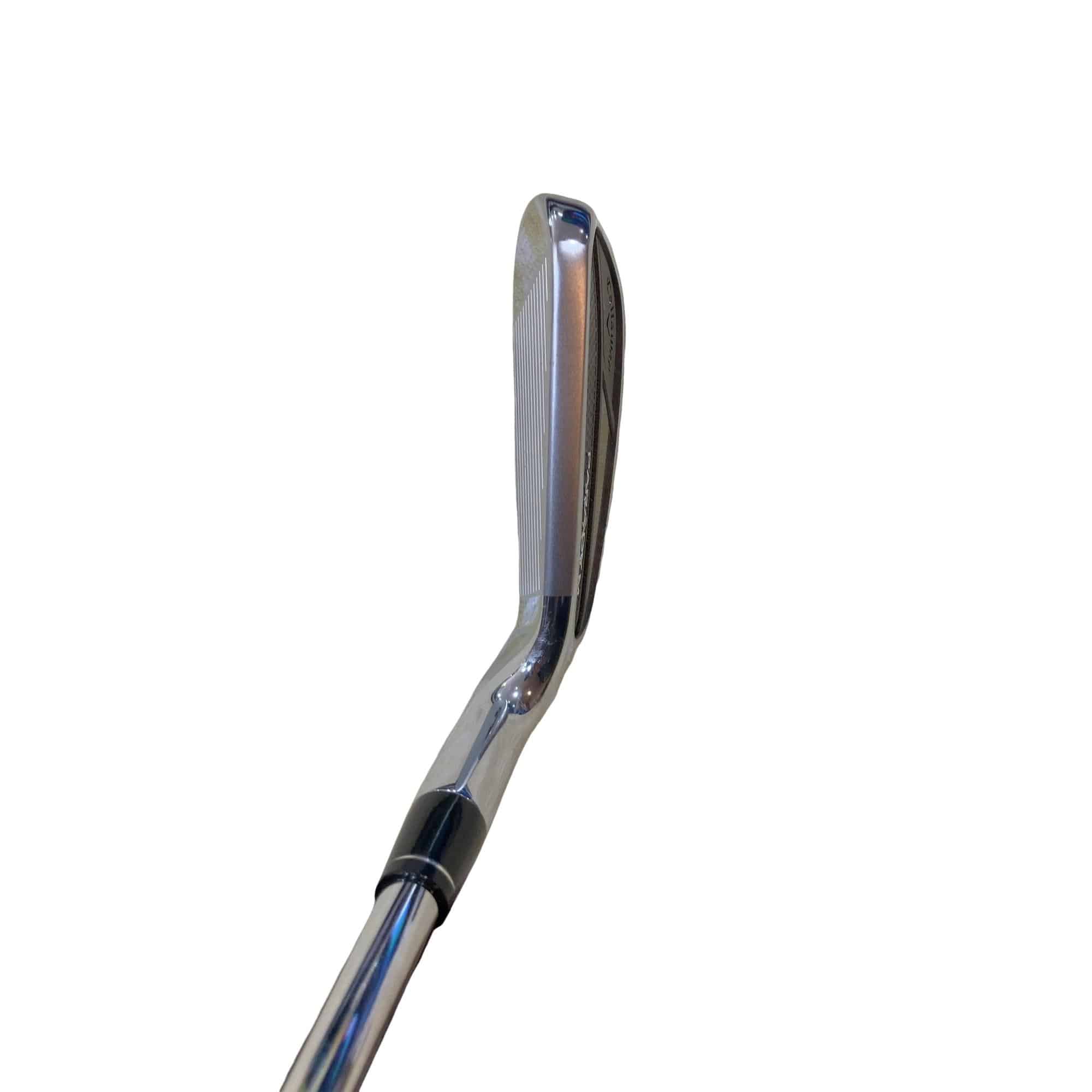 �o�`�q�`�c�x�l�@�l�`�w�@�e�`�r�s�@�V�r�i���{���F�U�{�Z�b�g�j