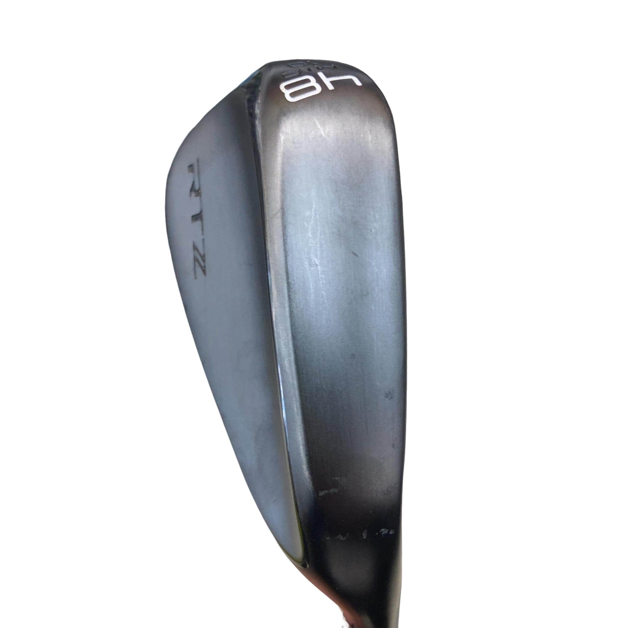 �b�����������������@�q�s�y�@�u���b�N�T�e���@�S�W°�^�P�O°�@�l�h�c