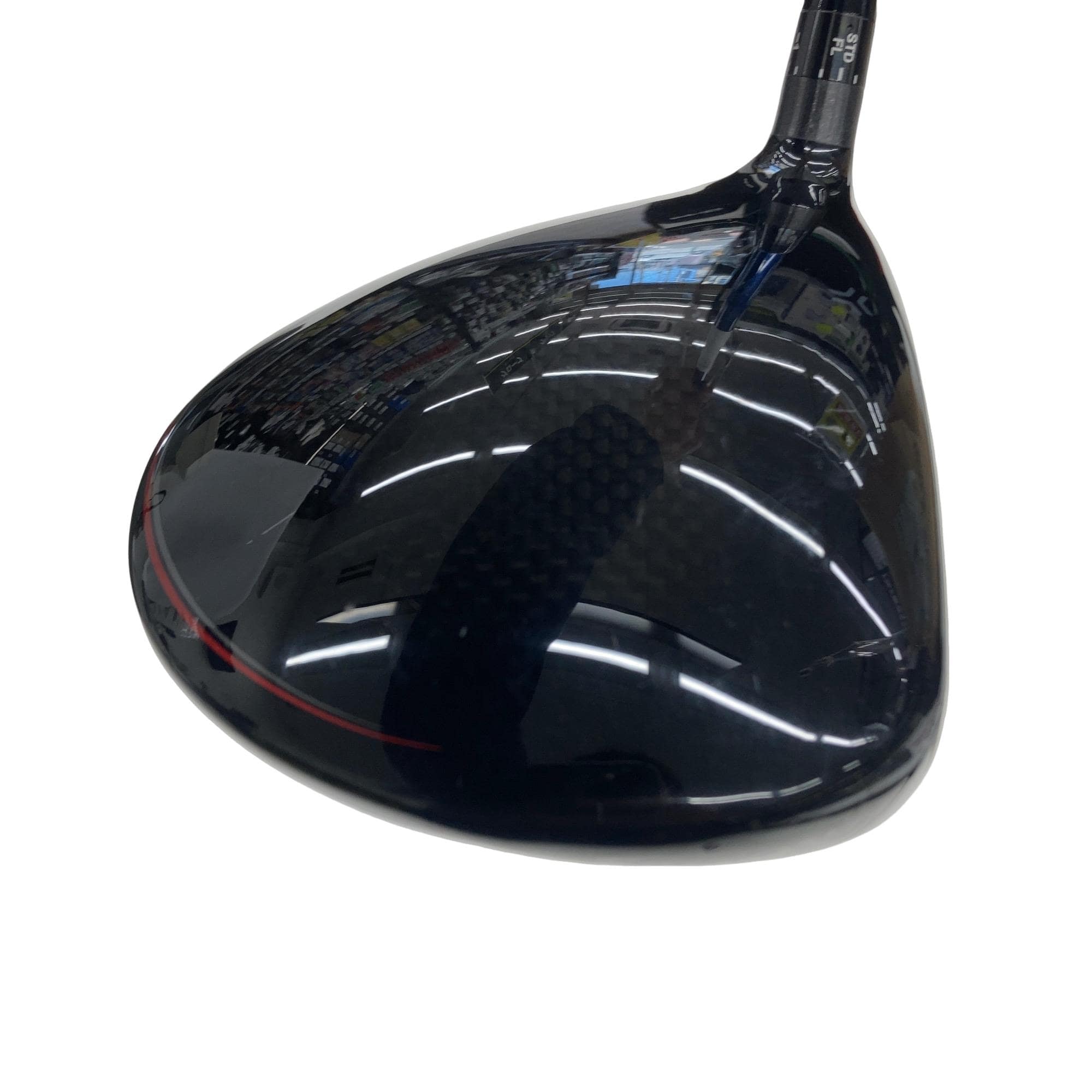 �r�q�h�w�n�m�@�y�w�V�@�P�O�D�T°