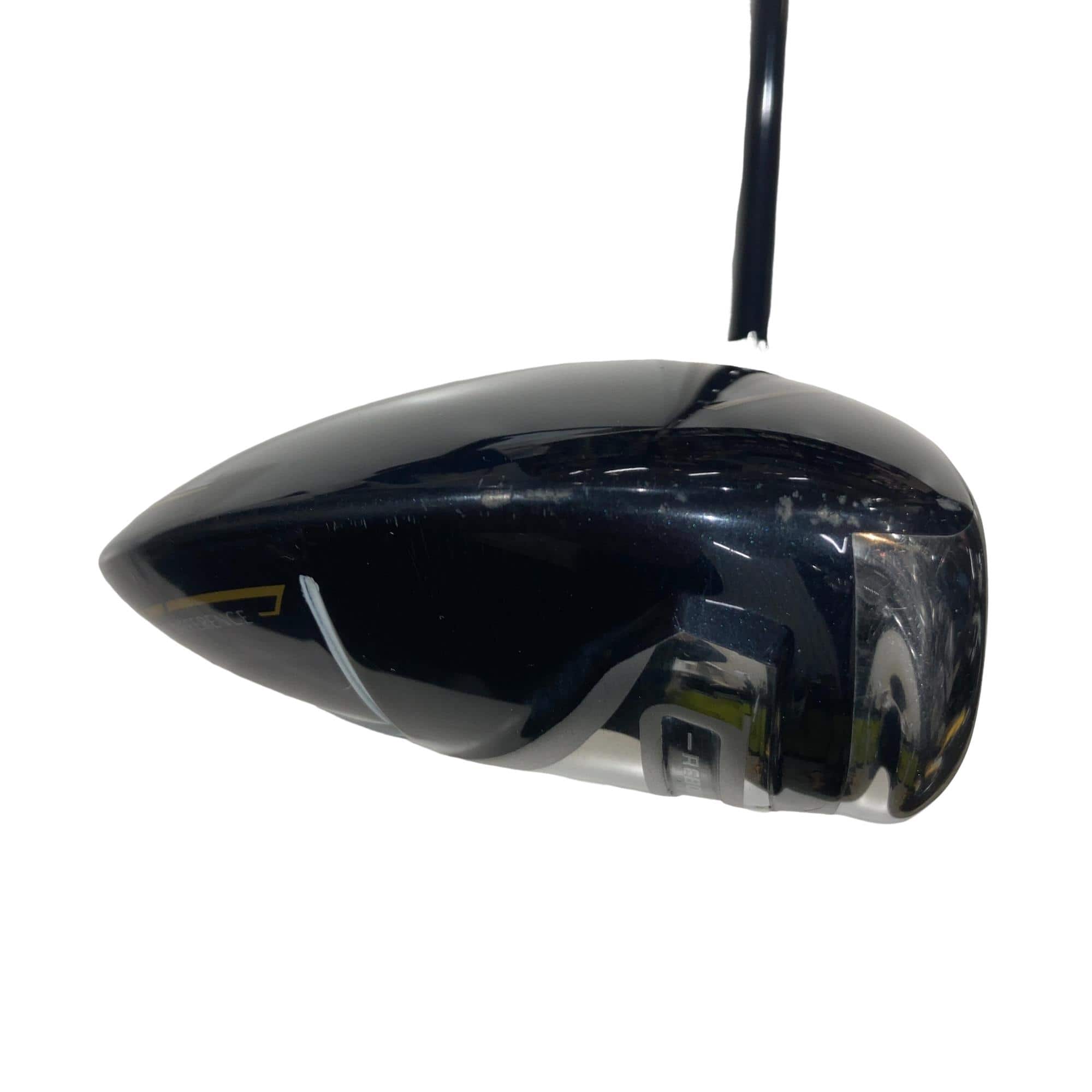 �w�w�h�n�i�Q�O�Q�Q�j�@�P�P�D�T°