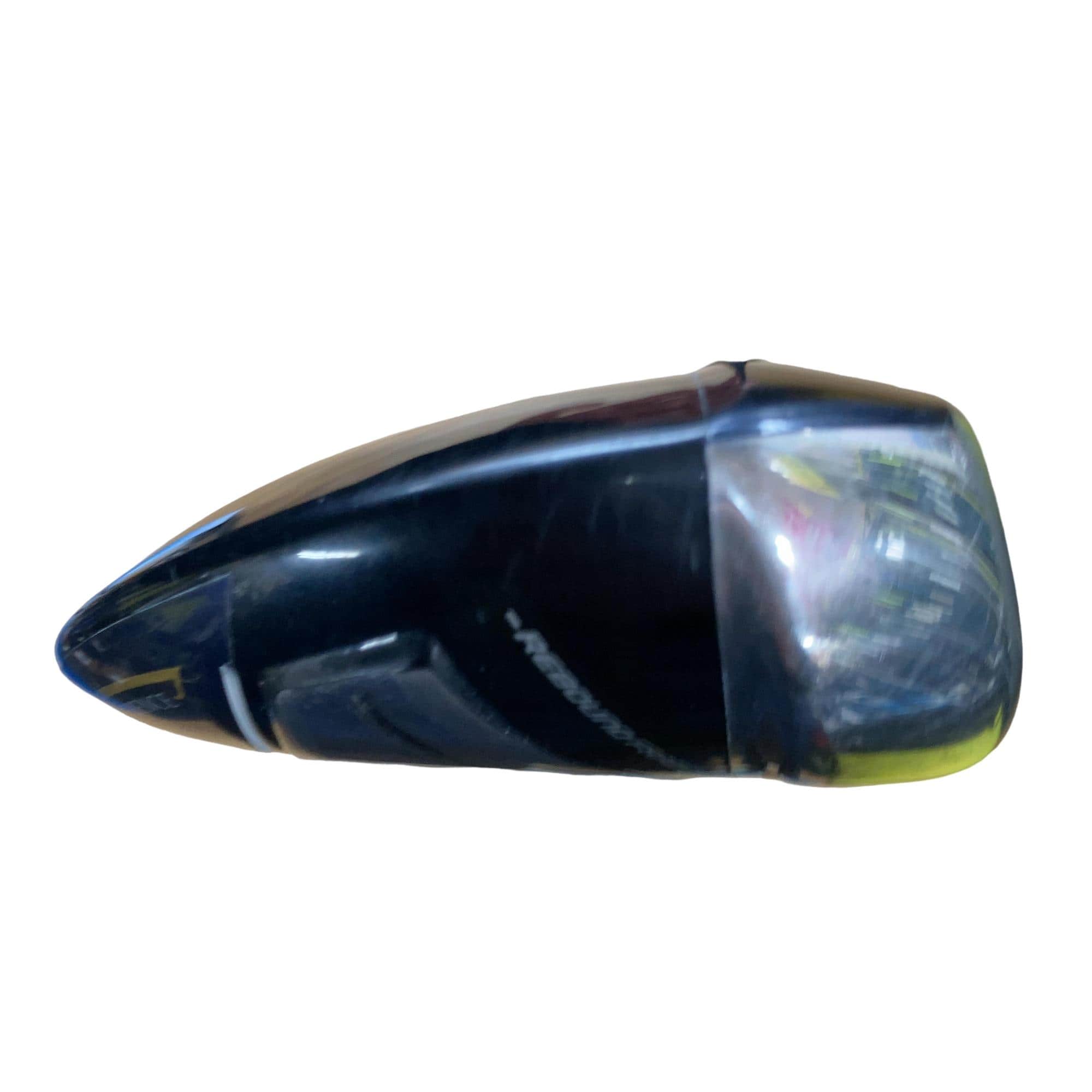 �w�w�h�n�i�Q�O�Q�Q�j�@�R�v