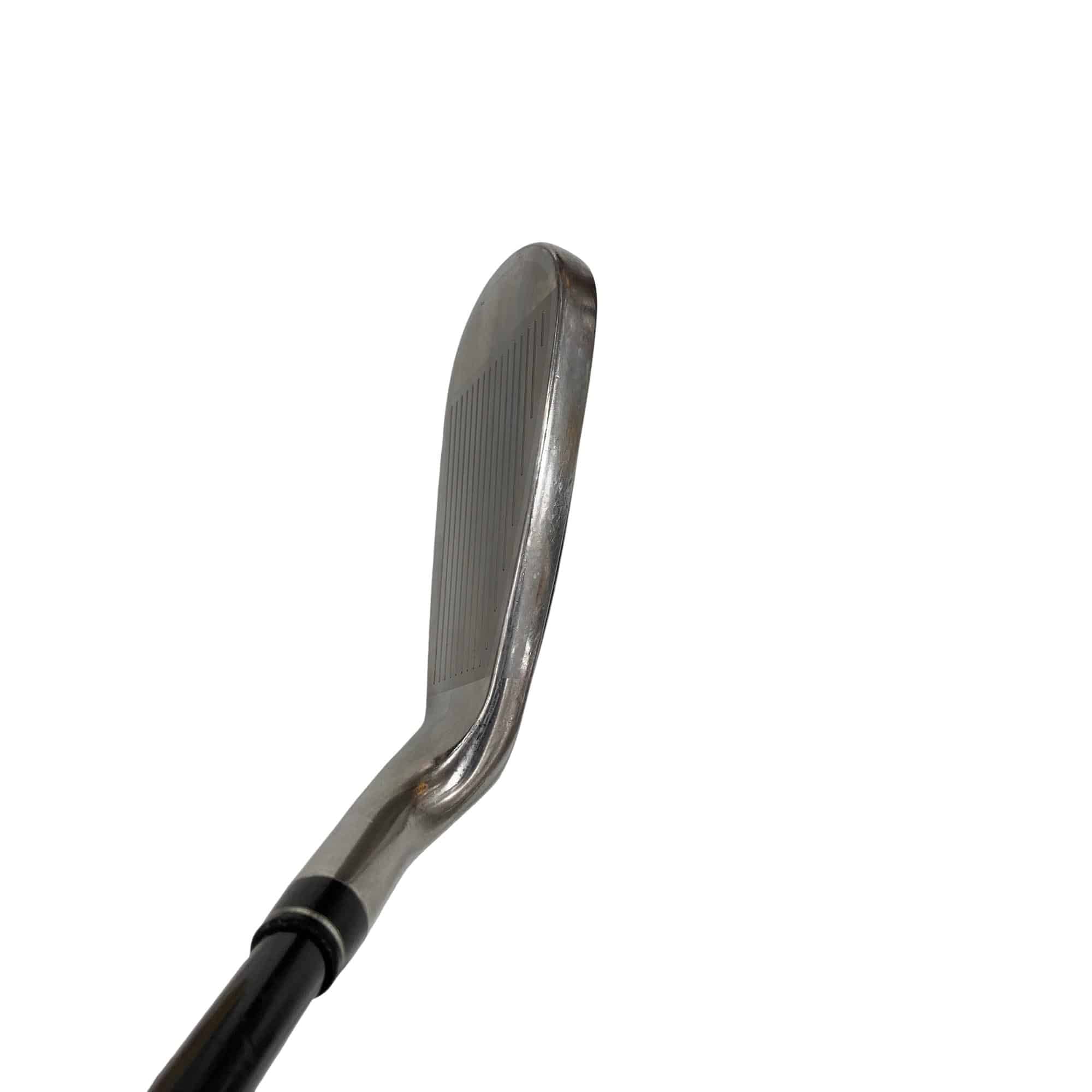 �w�w�h�n�i�Q�O�Q�Q�j�@�V�r�i���{���F�V�{�Z�b�g�j