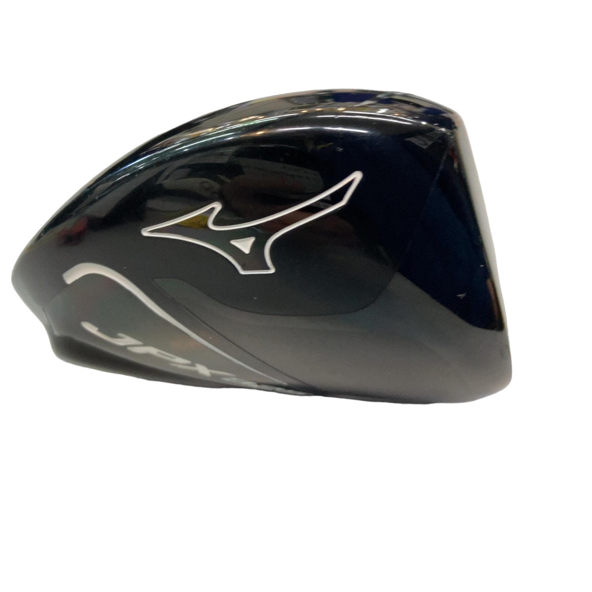 �i�o�w�@�W�Q�T�@�P�O�D�T°�i�S�S�D�V�T�C���`�j