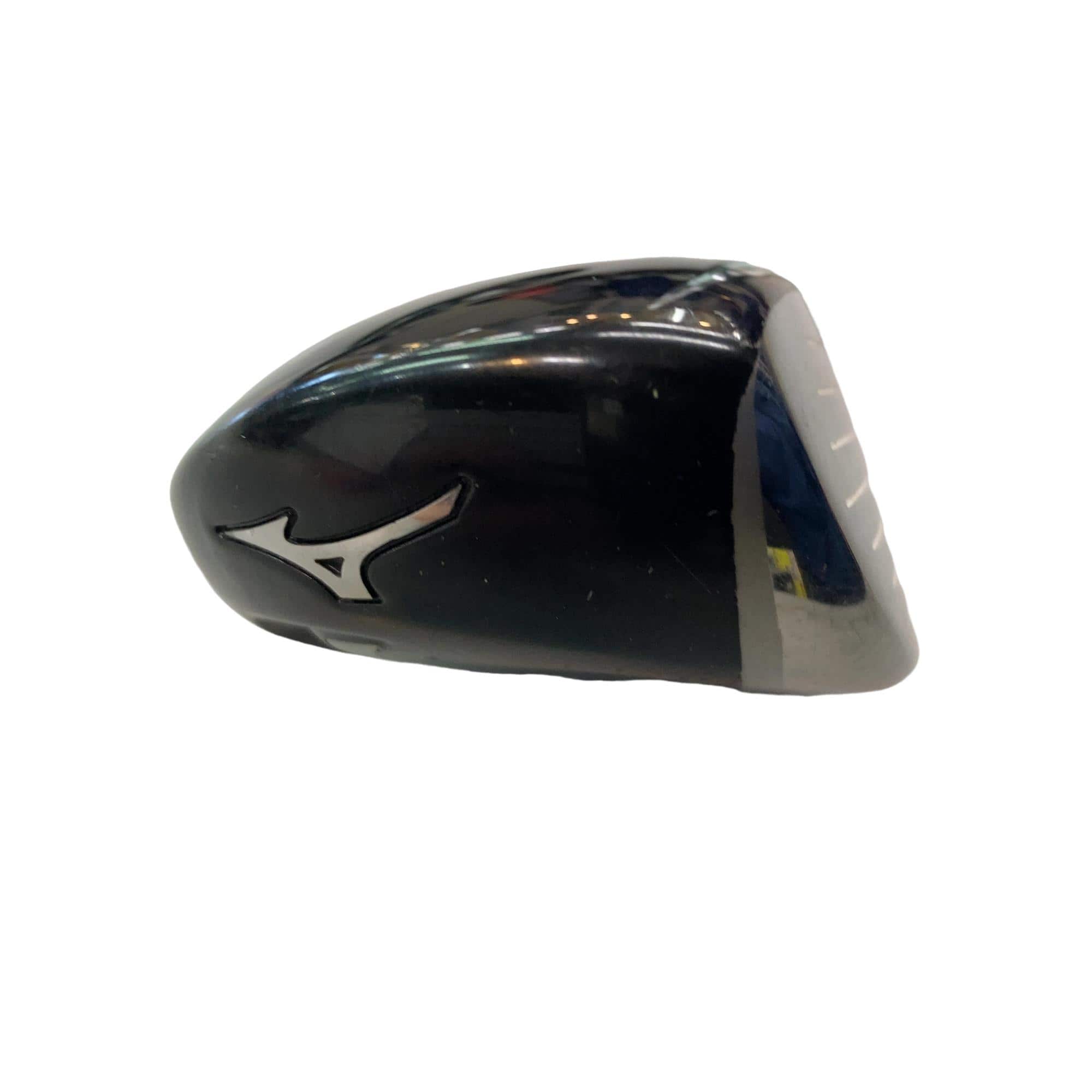 �l�o�@�b�k�j�i�Q�O�P�P�j�@�Q�Q°