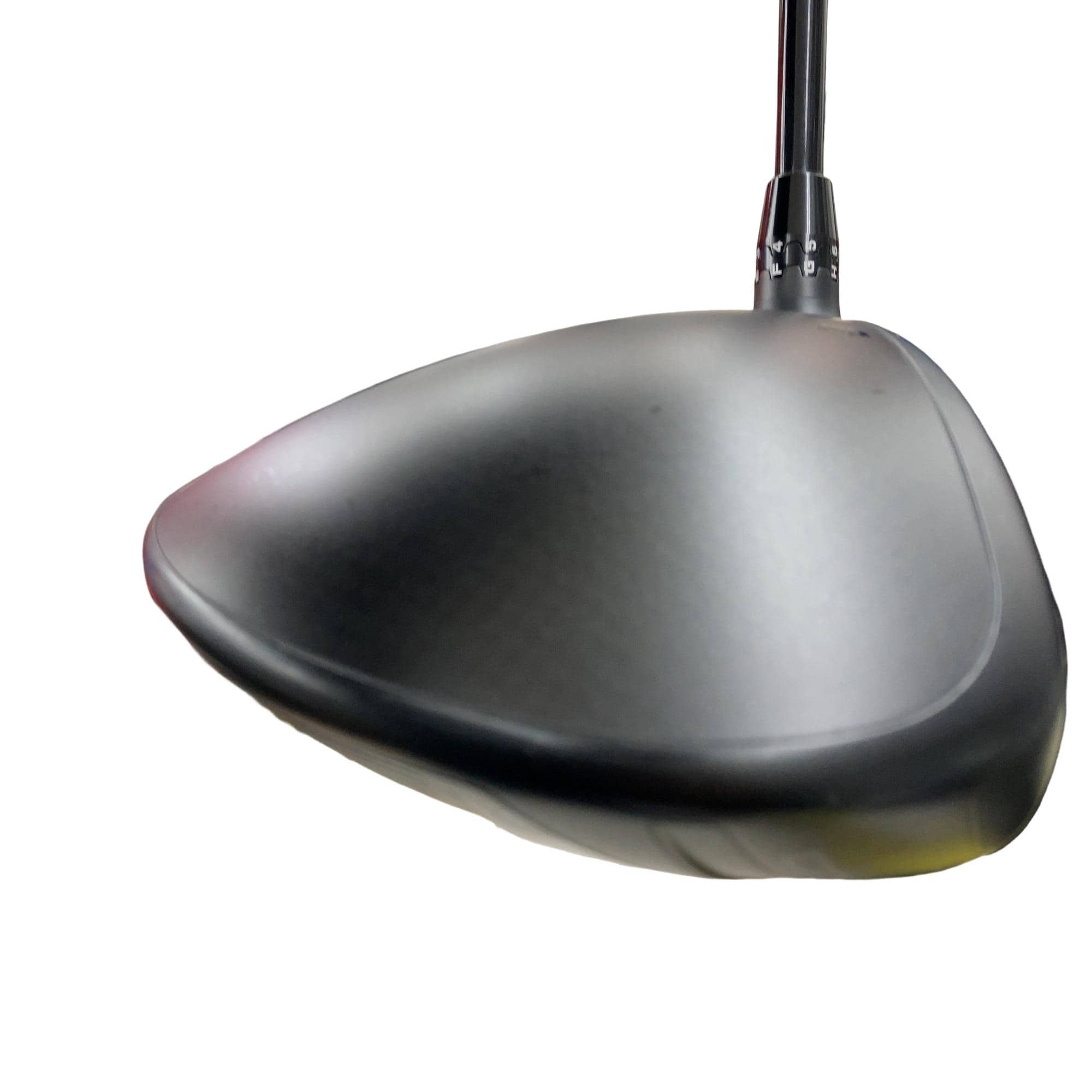 �����������@�c�r�|�`�c�`�o�s�@�k�r�@�@�X°